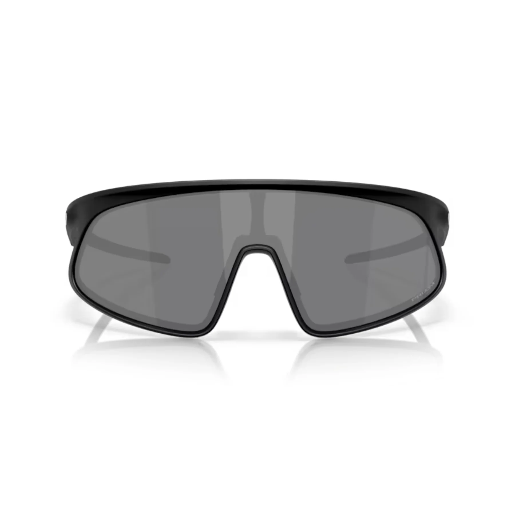 RSLV Prizm Black Sunglasses - Image 6