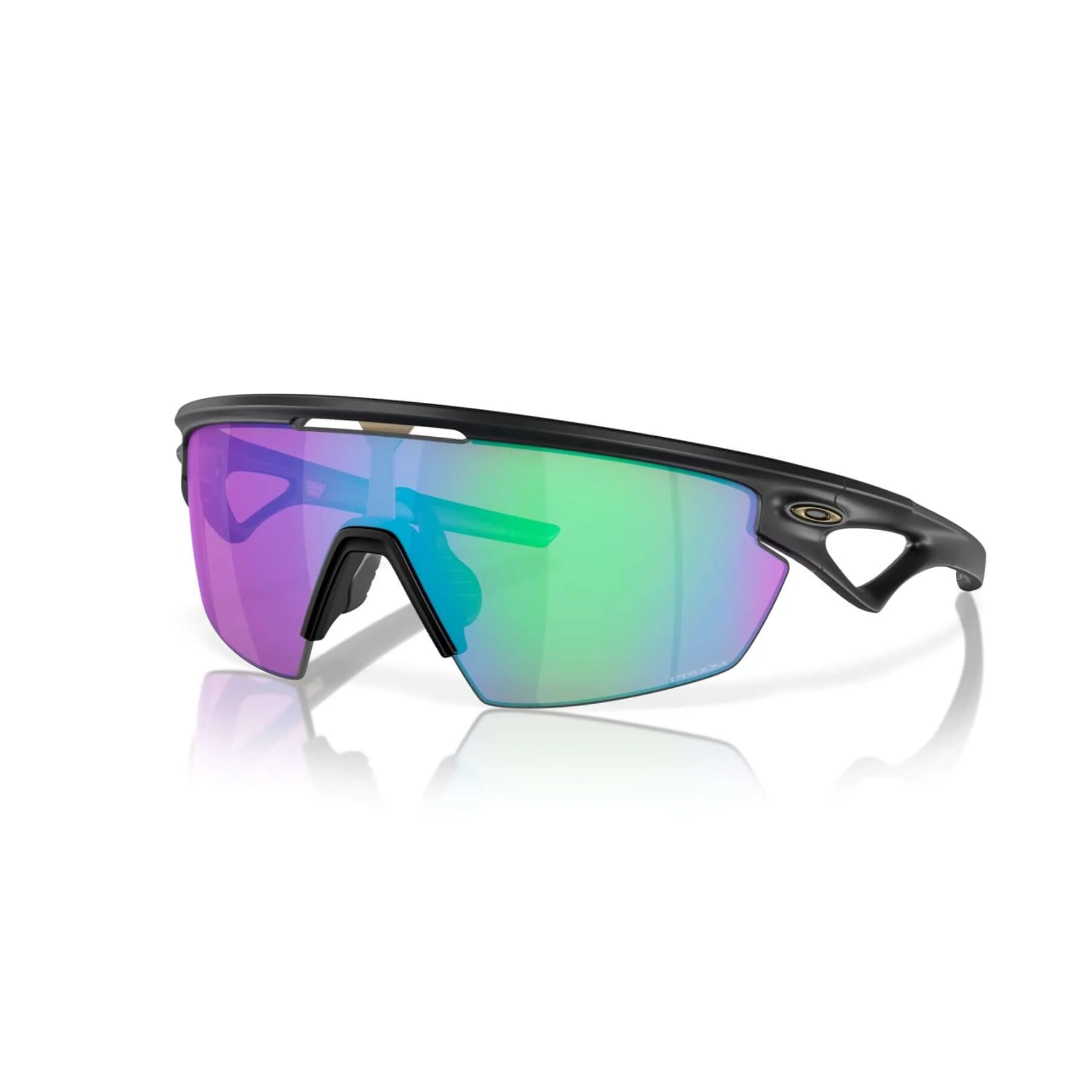 Sphaera Prizm Golf Sunglasses