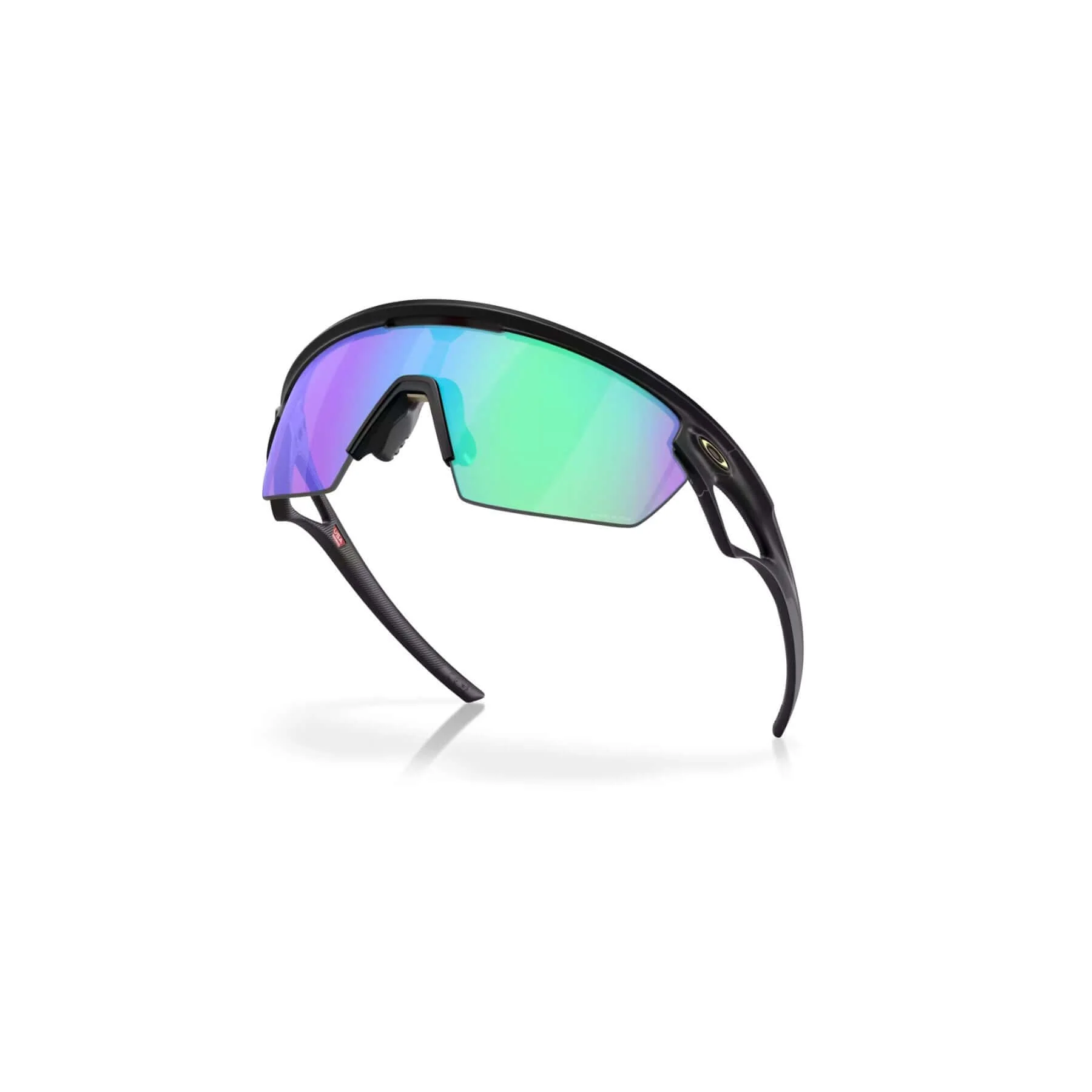Sphaera Prizm Golf Sunglasses - Image 3
