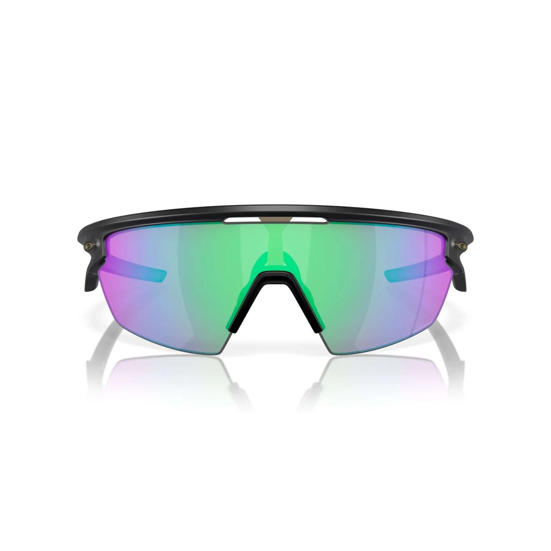 Sphaera Prizm Golf Sunglasses - Image 5