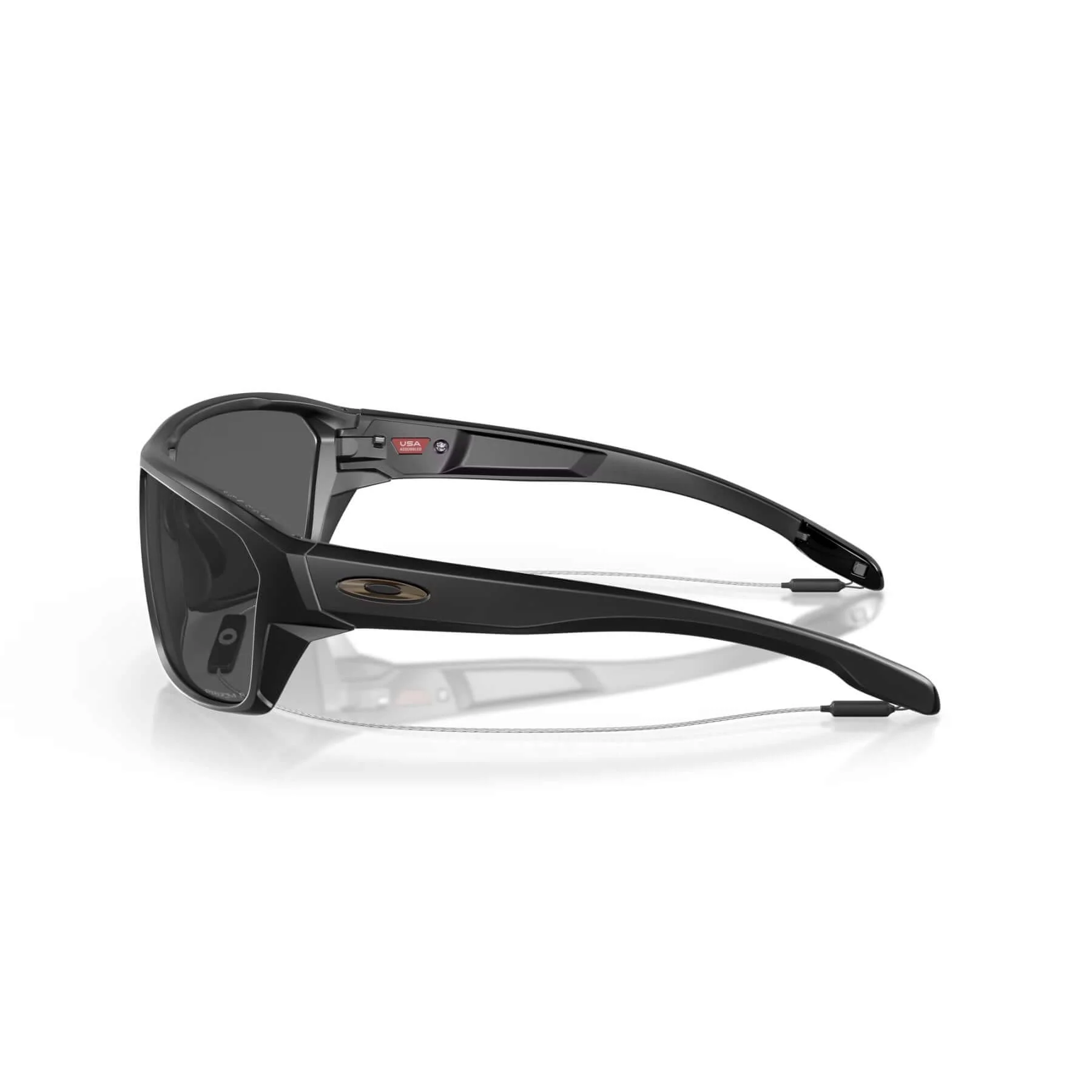 Split Shot Prizm Black Polarized - Image 2