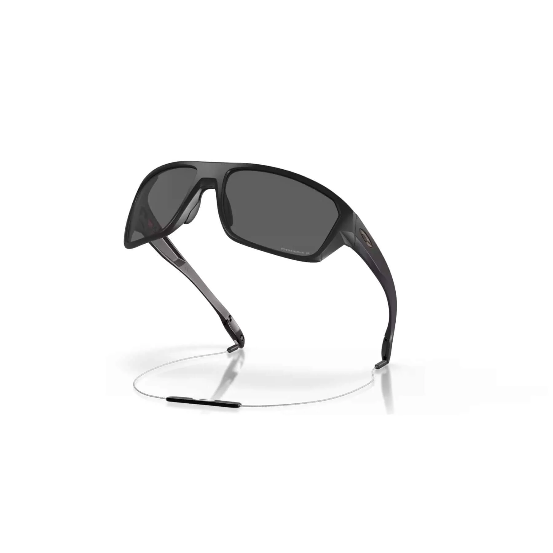 Split Shot Prizm Black Polarized - Image 3