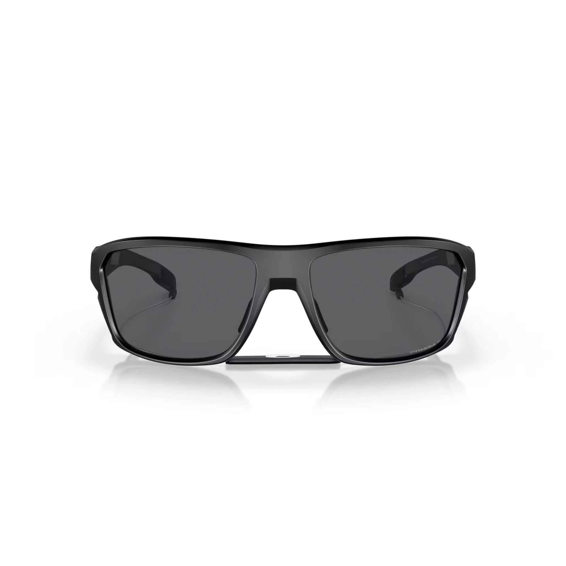 Split Shot Prizm Black Polarized - Image 5