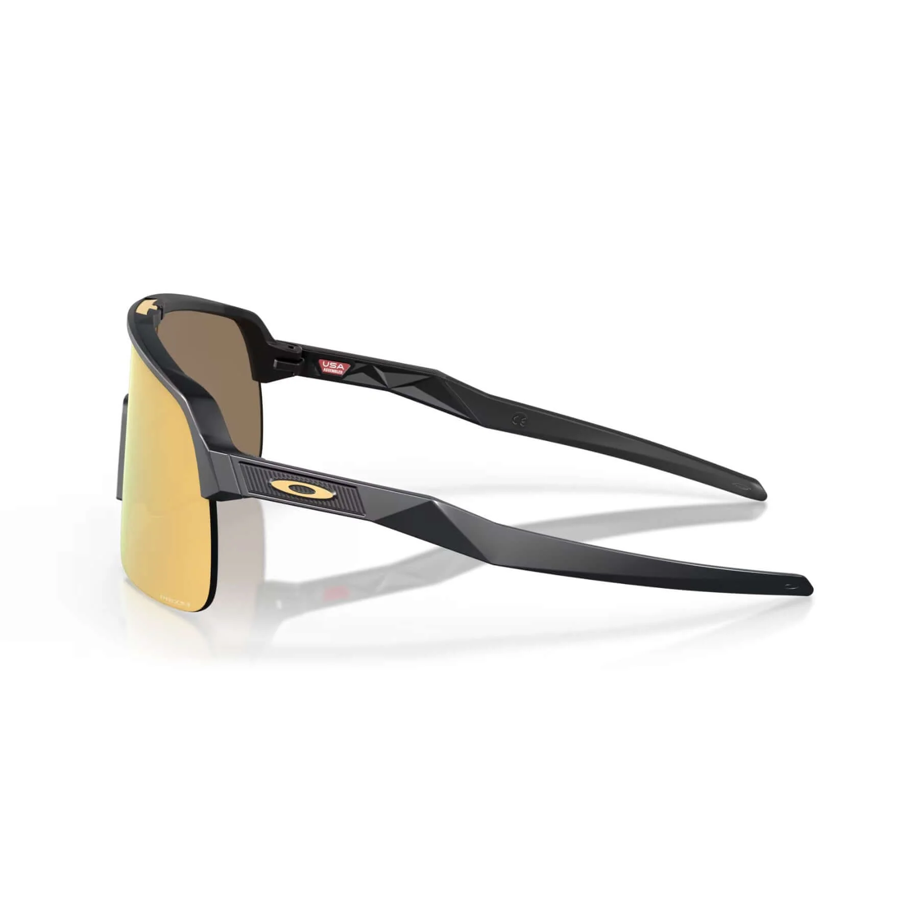 Sutro Lite Prizm 24K Sunglasses - Image 2
