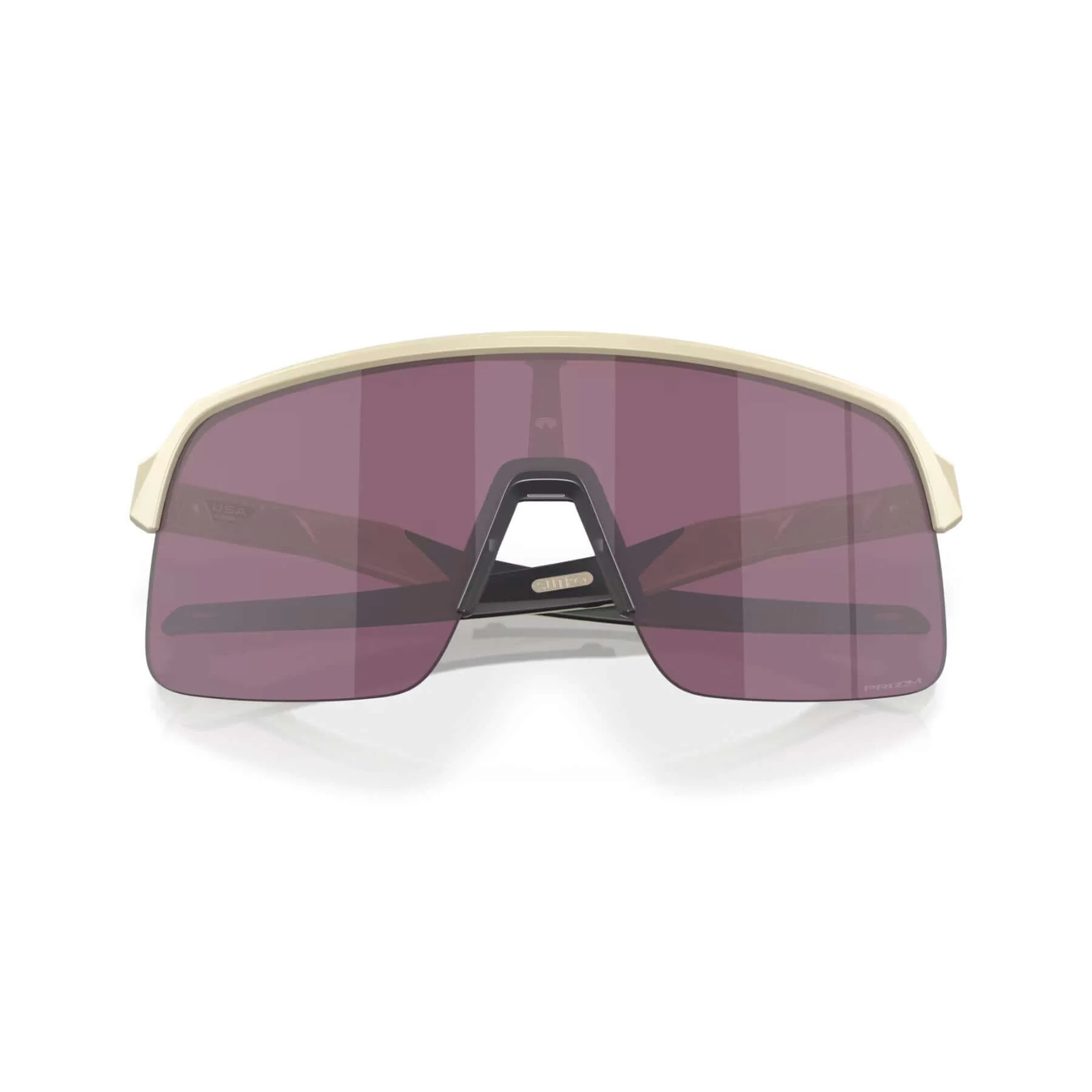 Sutro Lite Prizm Road Black Sunglasses - Image 4