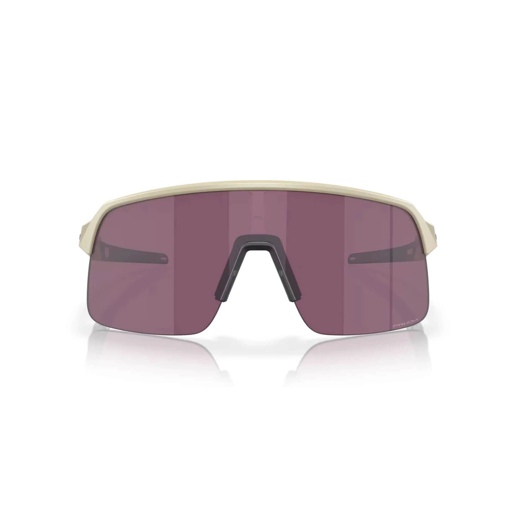 Sutro Lite Prizm Road Black Sunglasses - Image 5