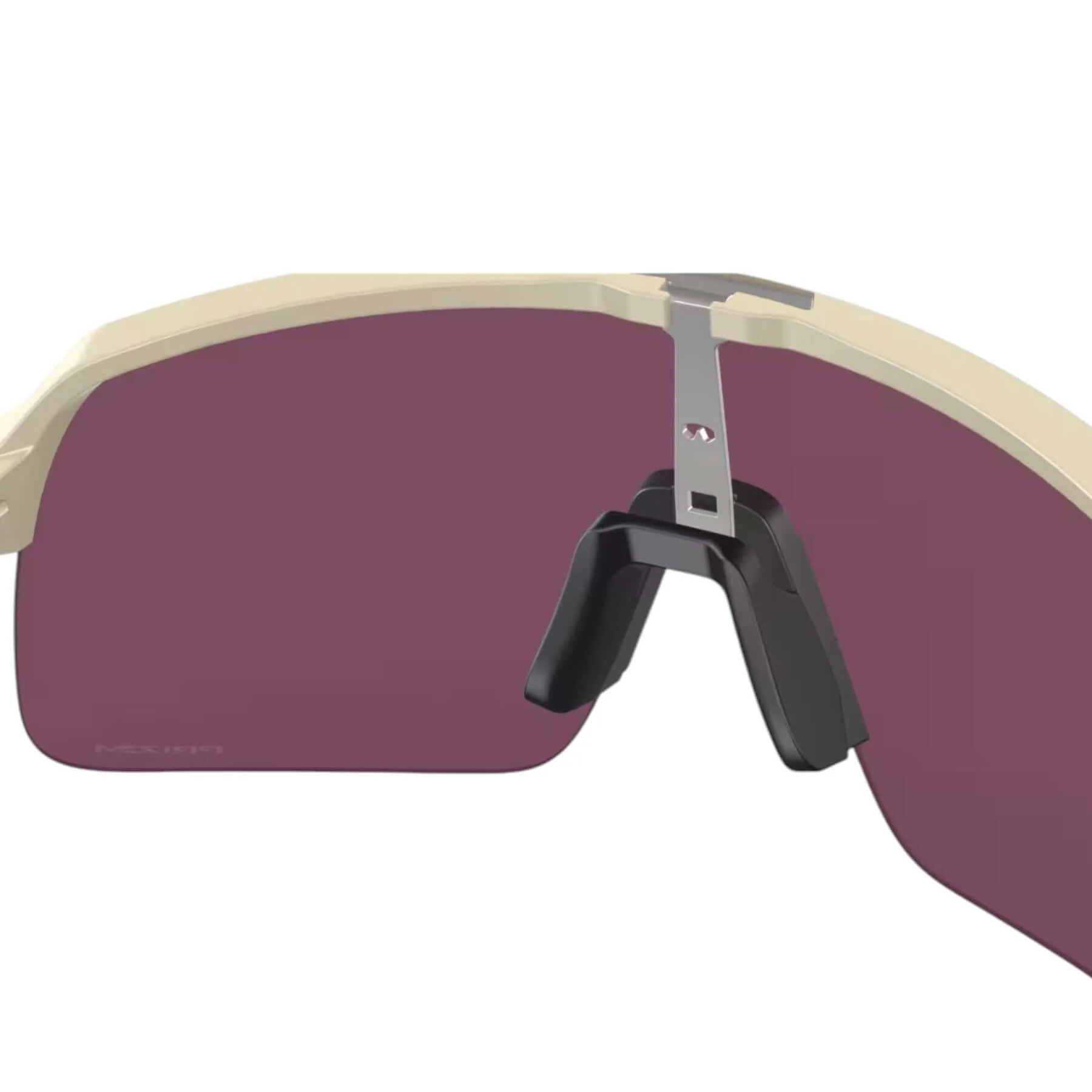 Sutro Lite Prizm Road Black Sunglasses - Image 6