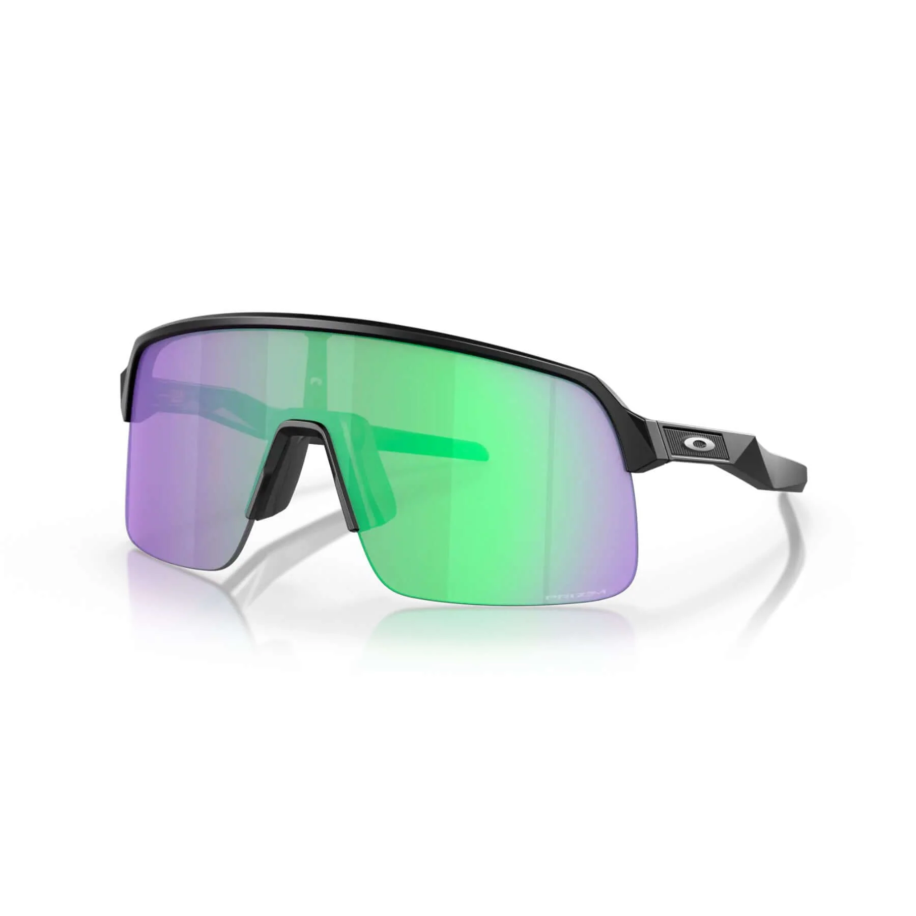 Sutro Lite Prizm Road Jade Sunglasses