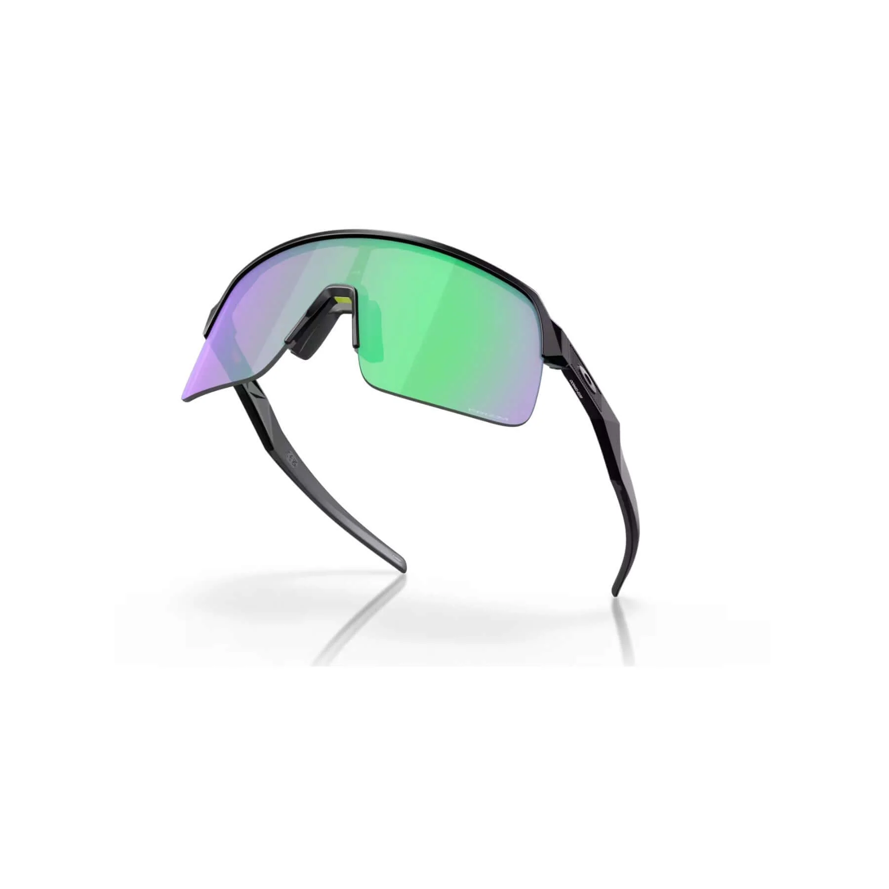 Sutro Lite Prizm Road Jade Sunglasses - Image 3