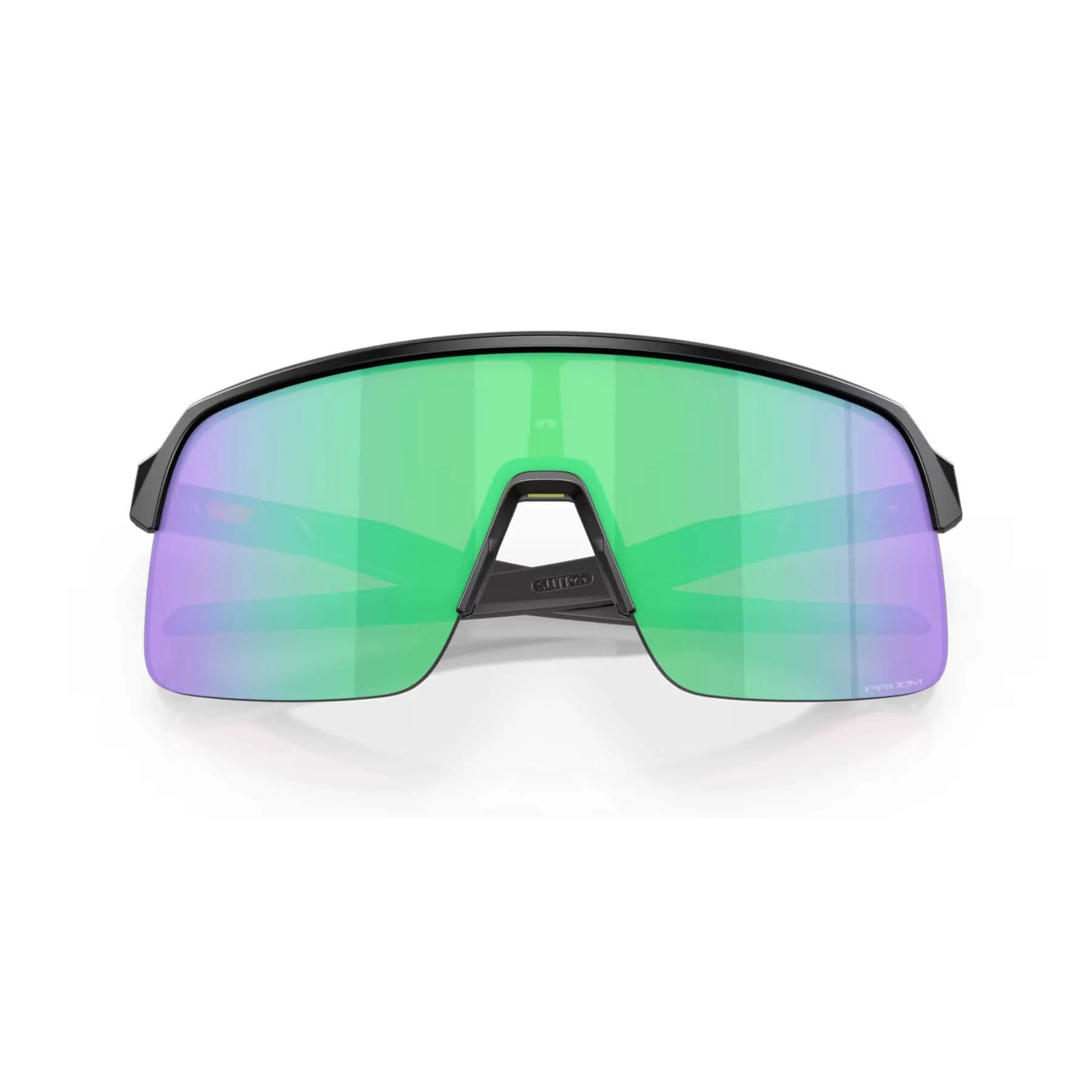 Sutro Lite Prizm Road Jade Sunglasses - Image 4