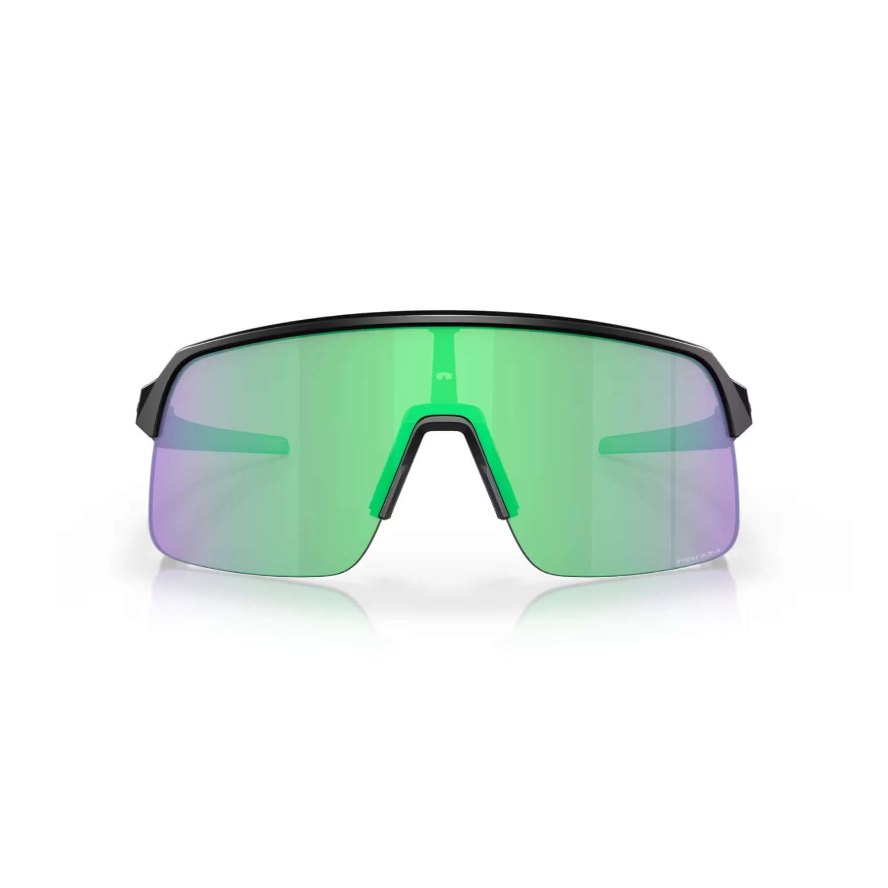 Sutro Lite Prizm Road Jade Sunglasses - Image 5