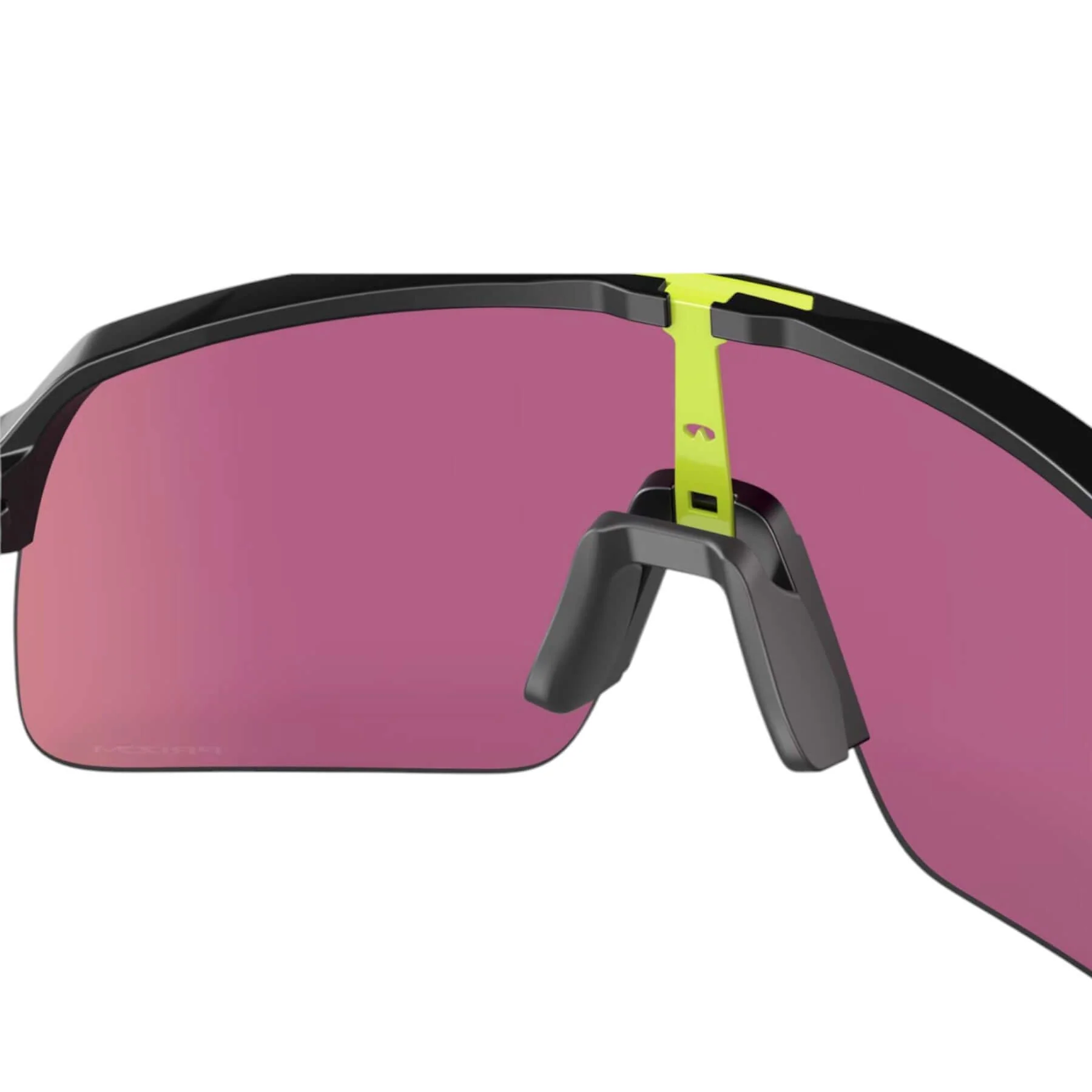 Sutro Lite Prizm Road Jade Sunglasses - Image 6