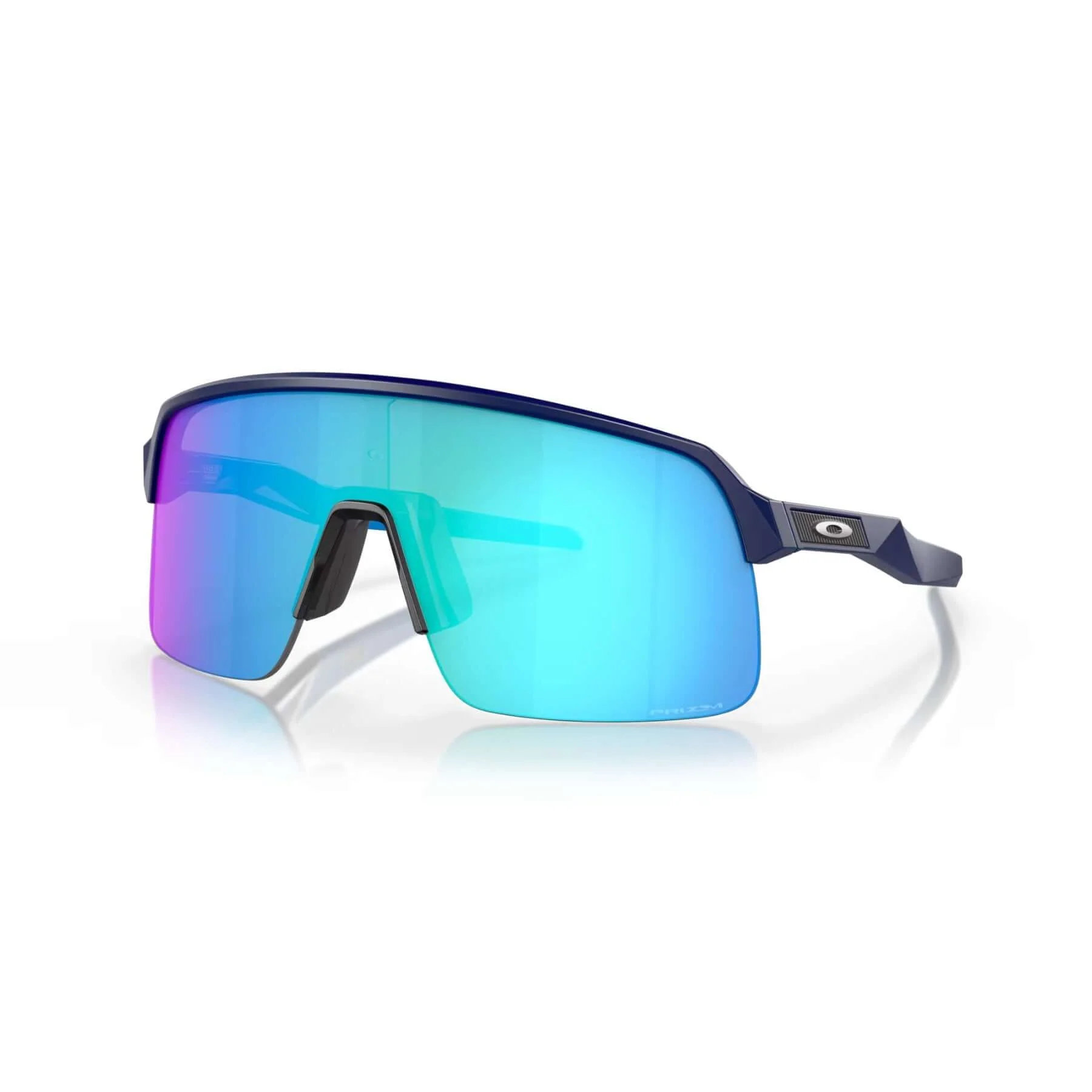 Sutro Lite Prizm Sapphire Sunglasses