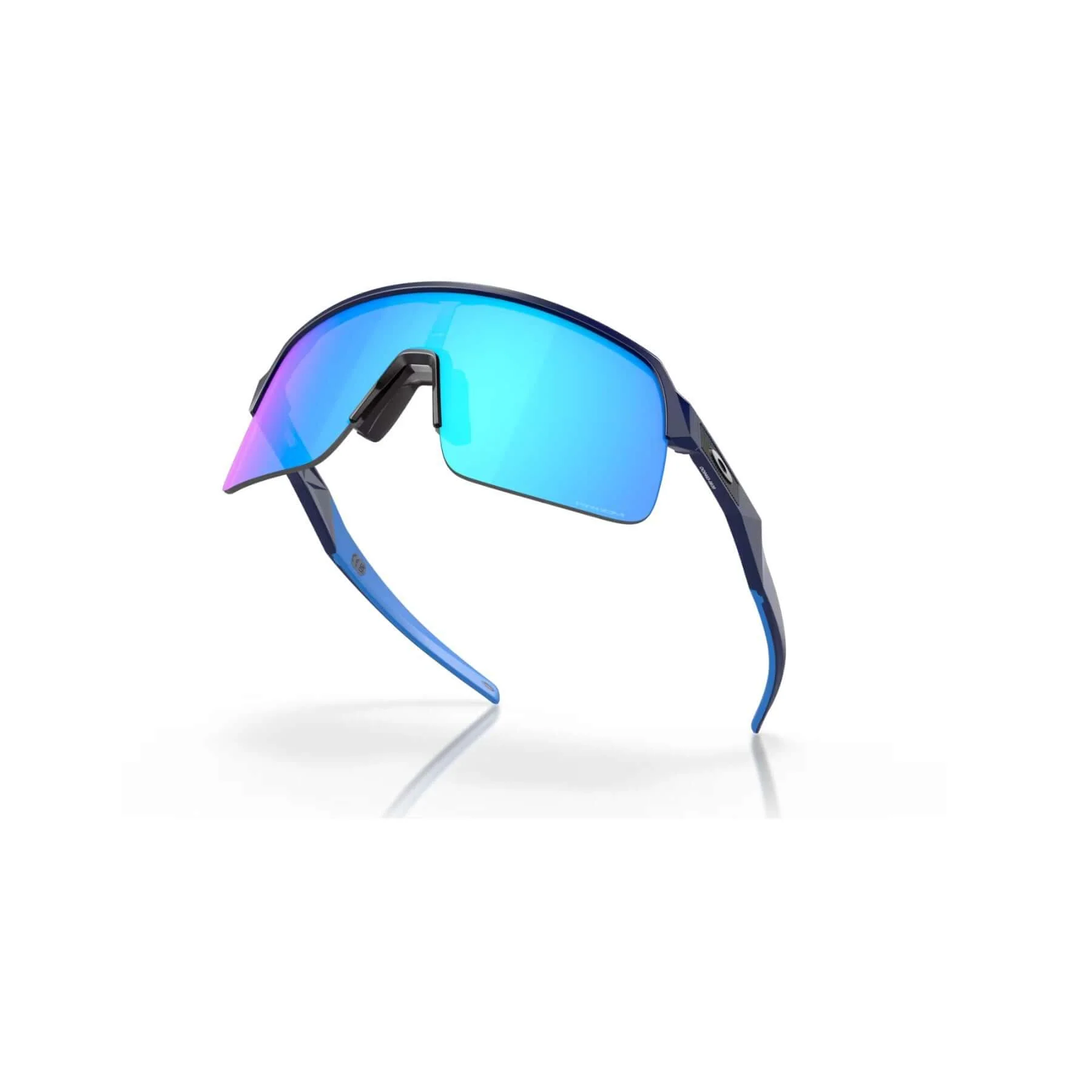 Sutro Lite Prizm Sapphire Sunglasses - Image 3