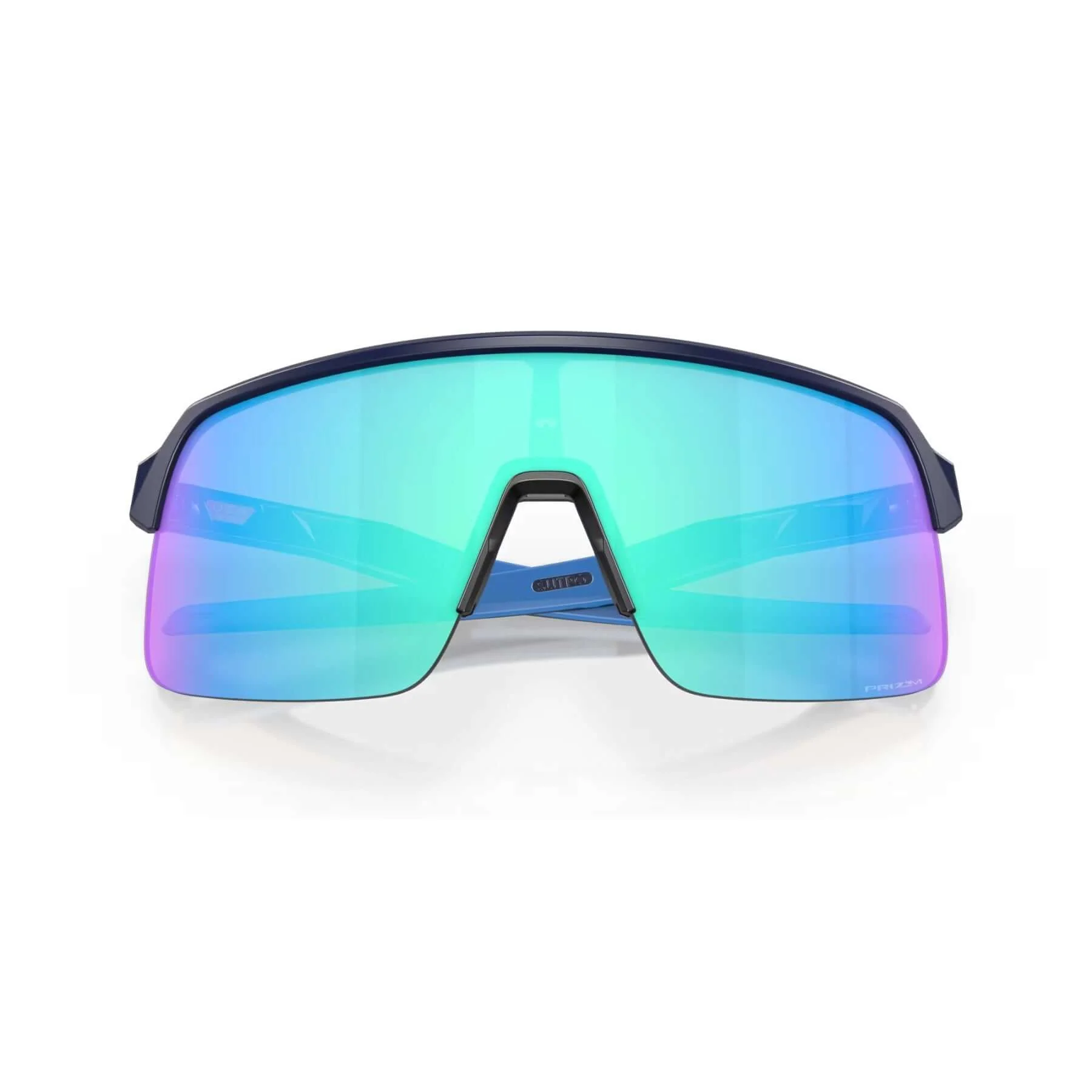 Sutro Lite Prizm Sapphire Sunglasses - Image 4
