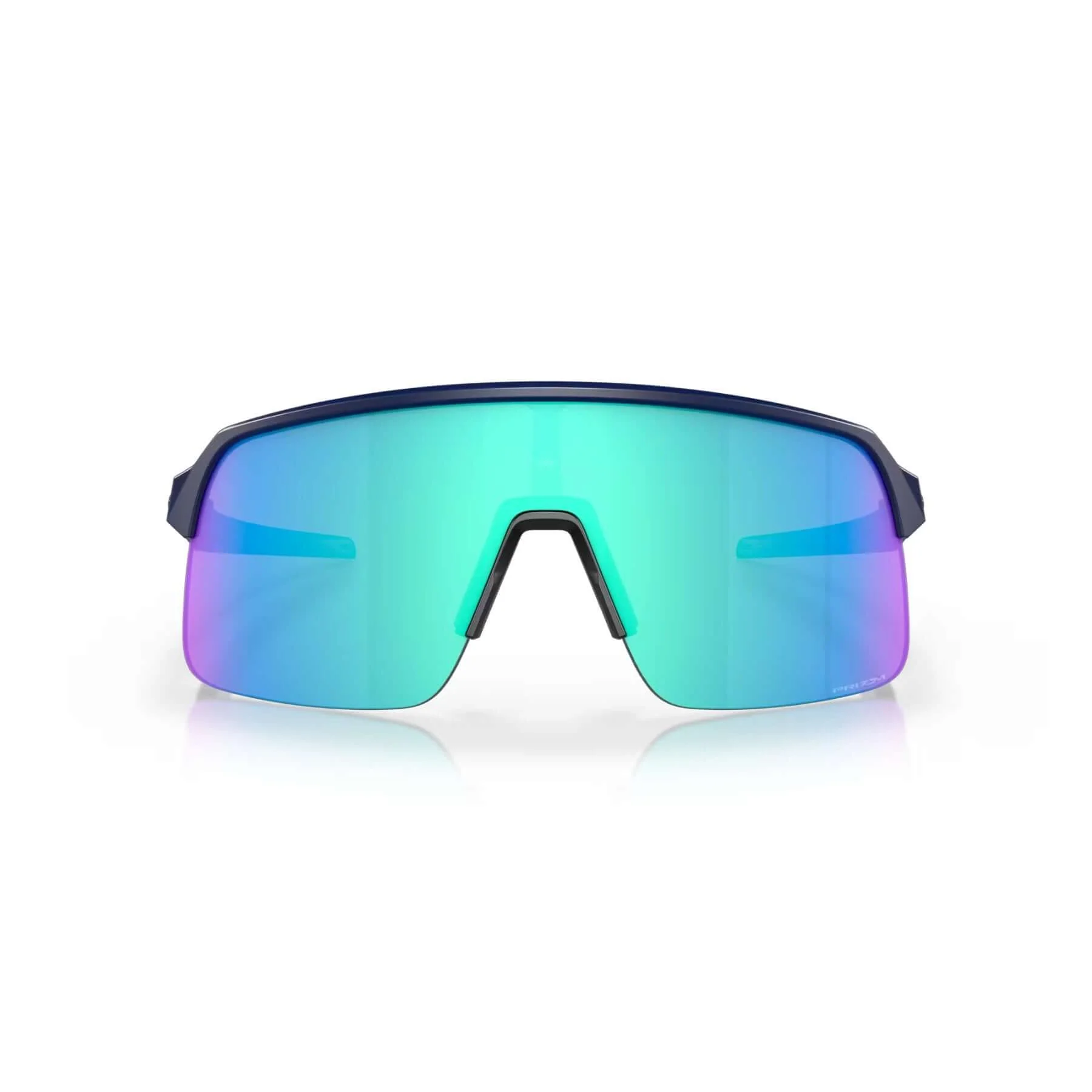 Sutro Lite Prizm Sapphire Sunglasses - Image 5