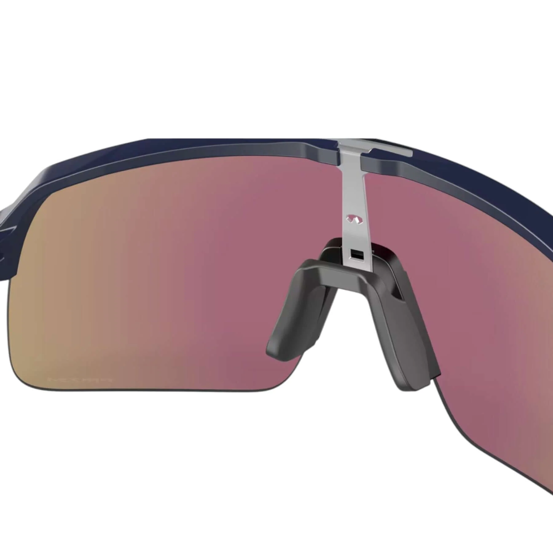 Sutro Lite Prizm Sapphire Sunglasses - Image 6