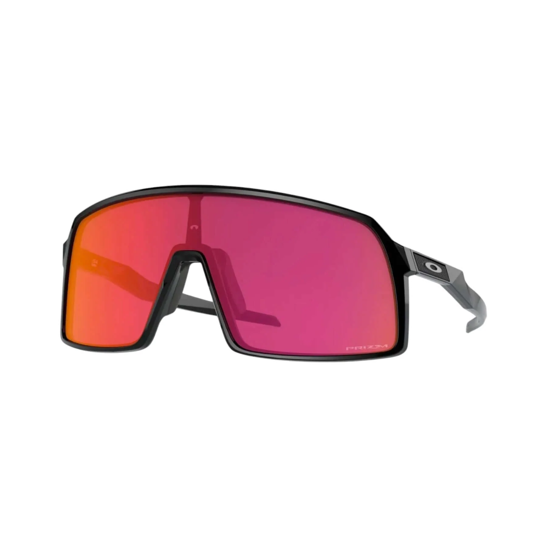 Sutro Prizm Field Sunglasses