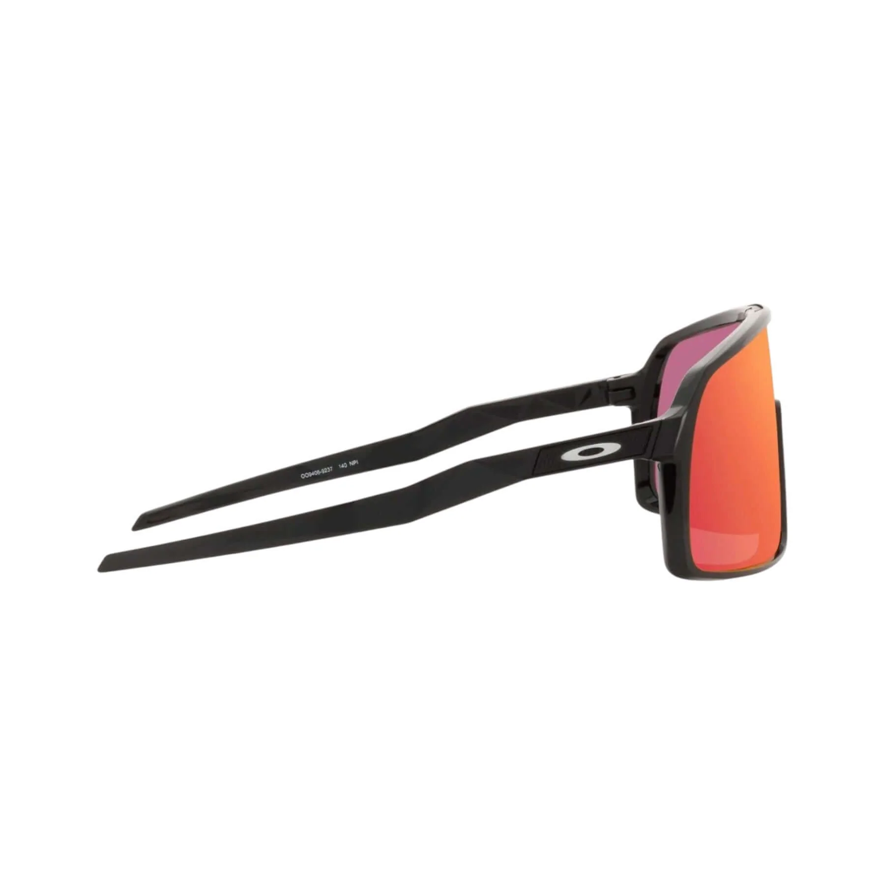 Sutro Prizm Field Sunglasses - Image 4