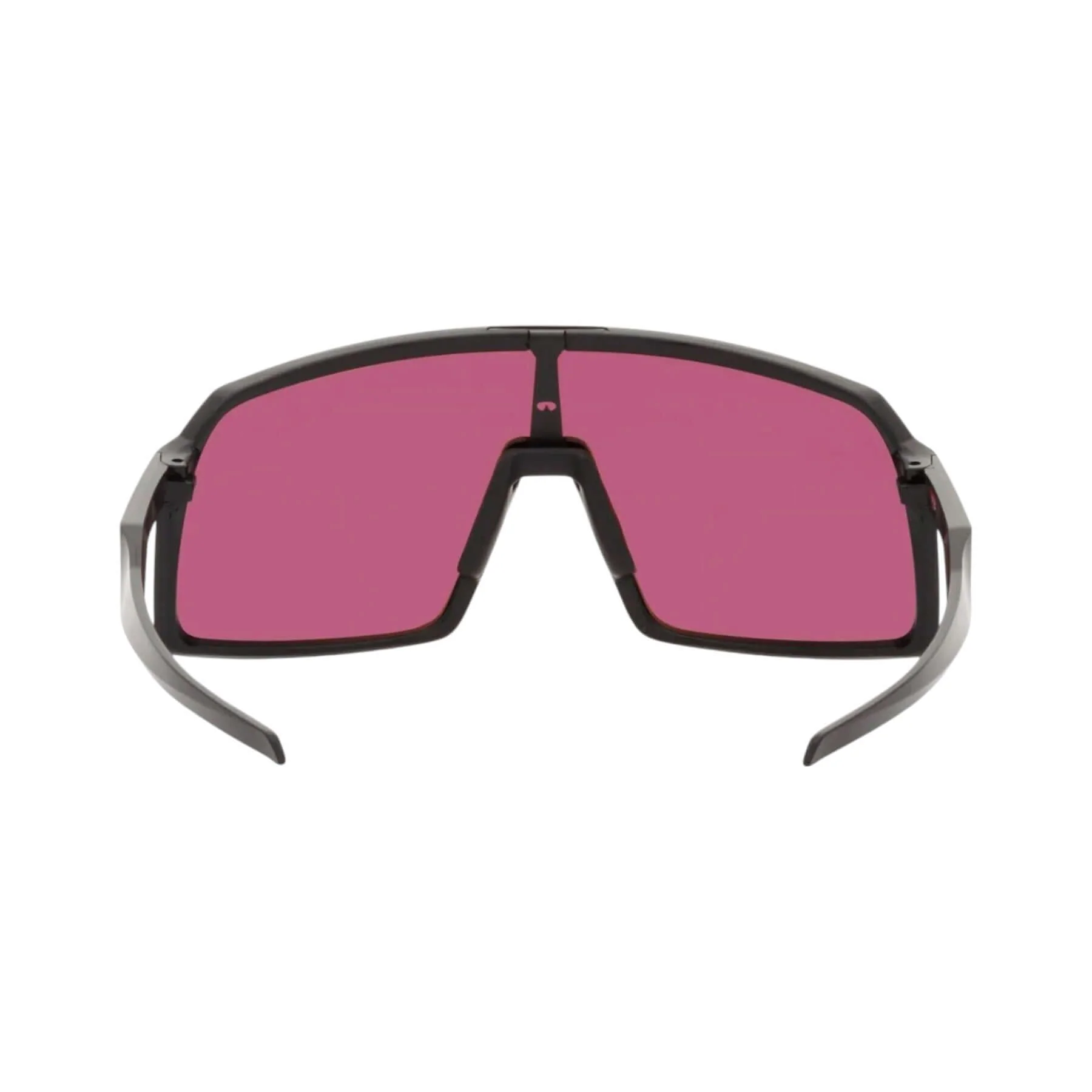 Sutro Prizm Field Sunglasses - Image 6