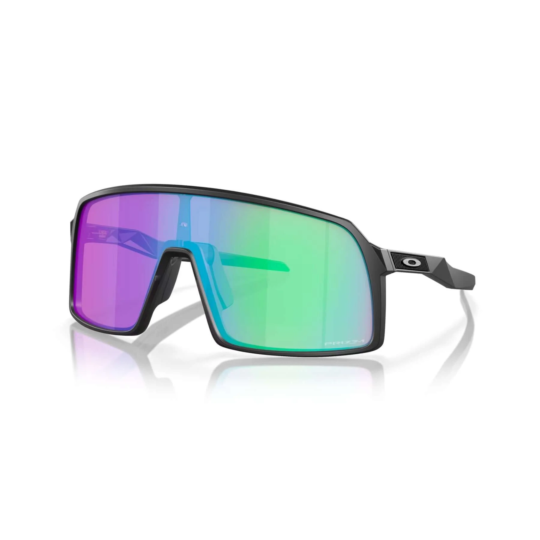 Sutro Prizm Golf Sunglasses