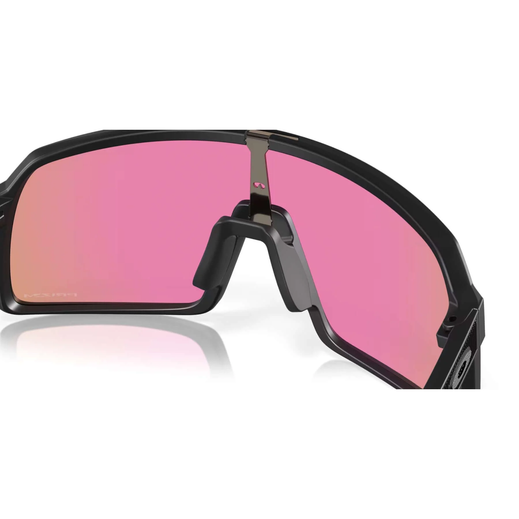 Sutro Prizm Golf Sunglasses - Image 5