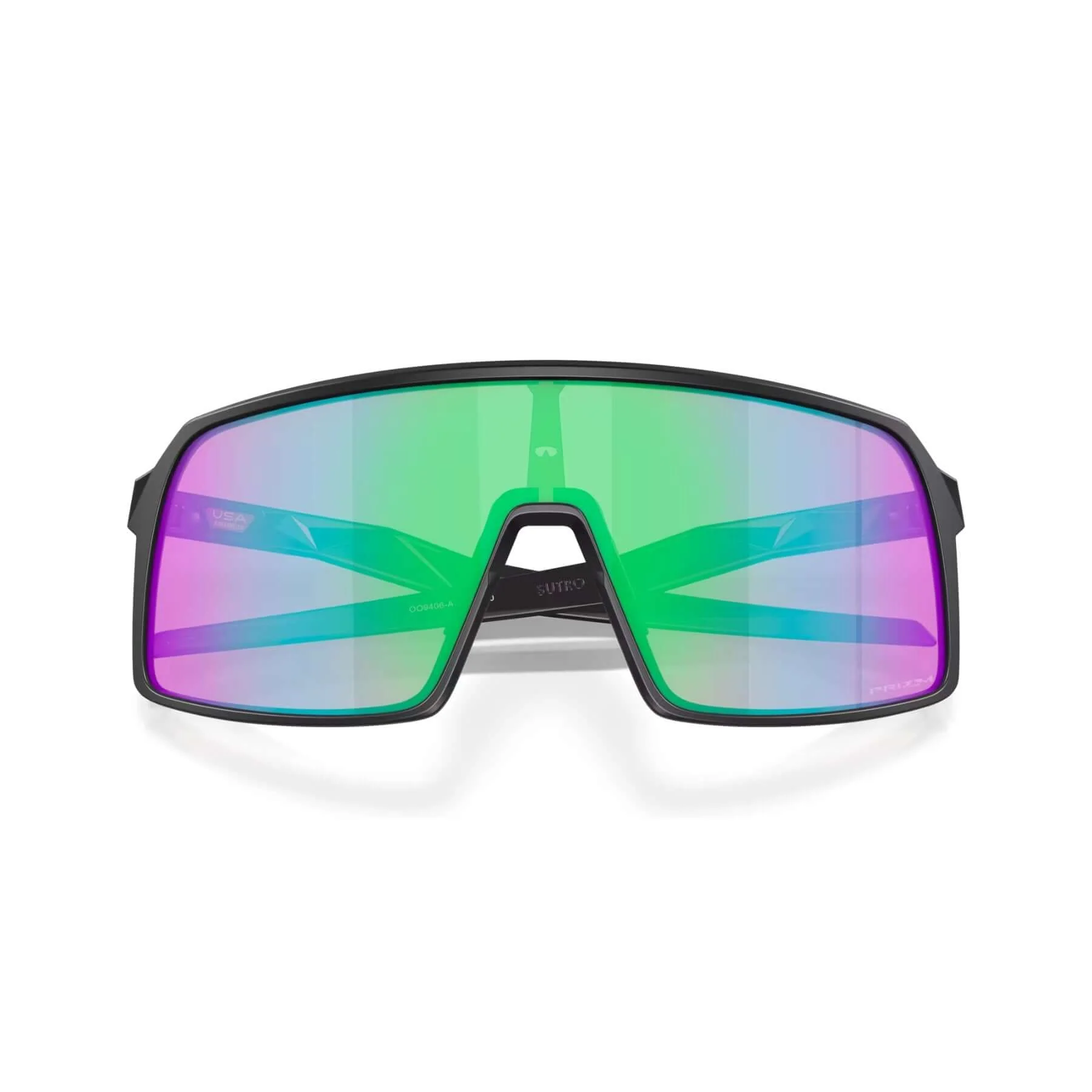 Sutro Prizm Golf Sunglasses - Image 6