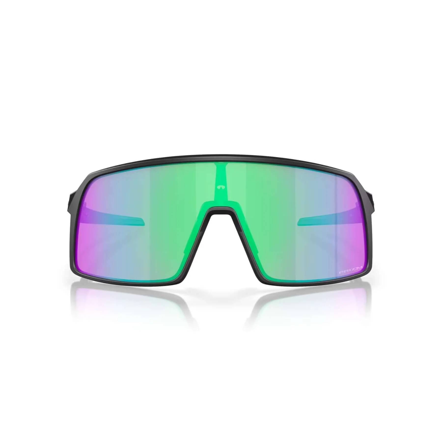 Sutro Prizm Golf Sunglasses - Image 7