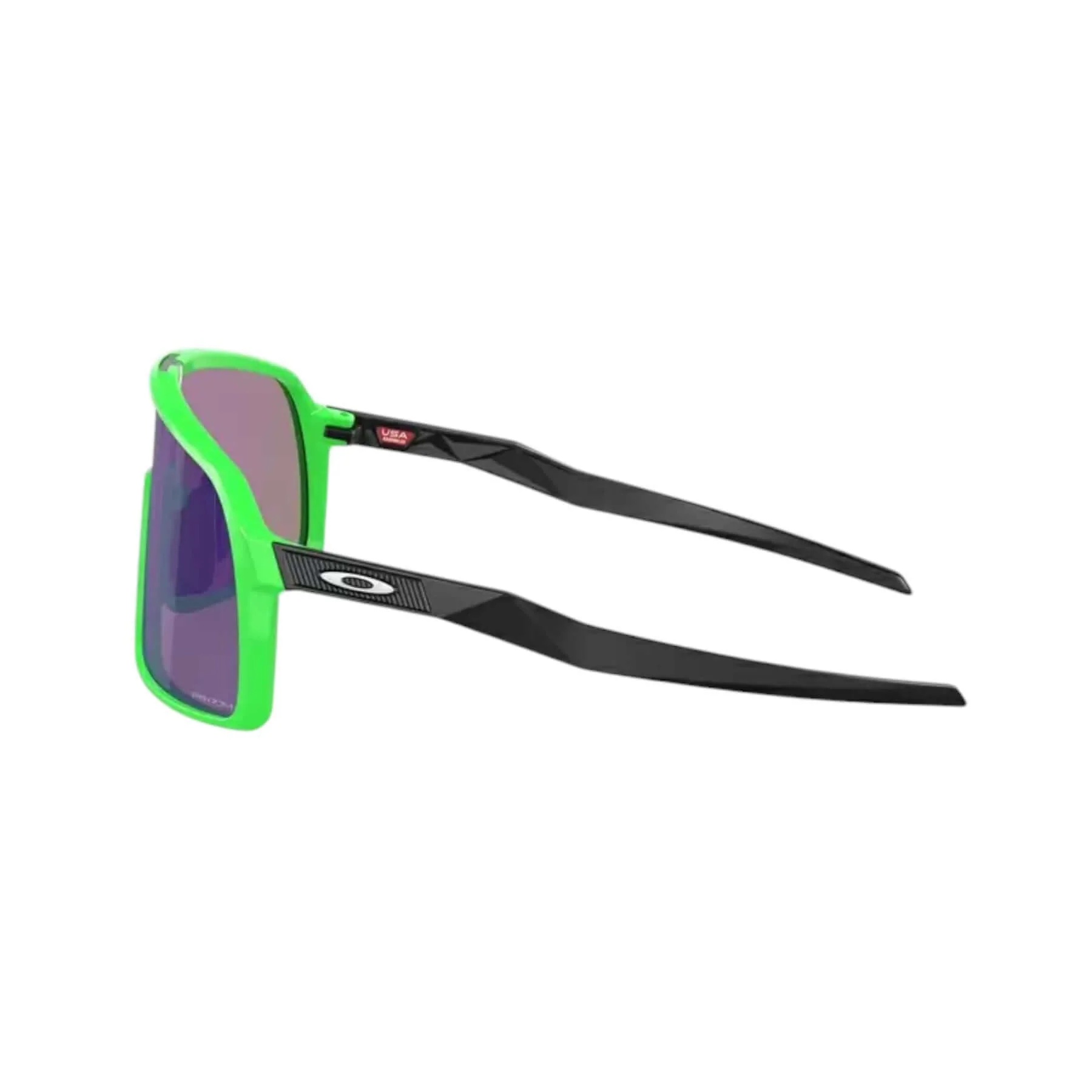 Sutro Prizm Jade Sunglasses - Image 2