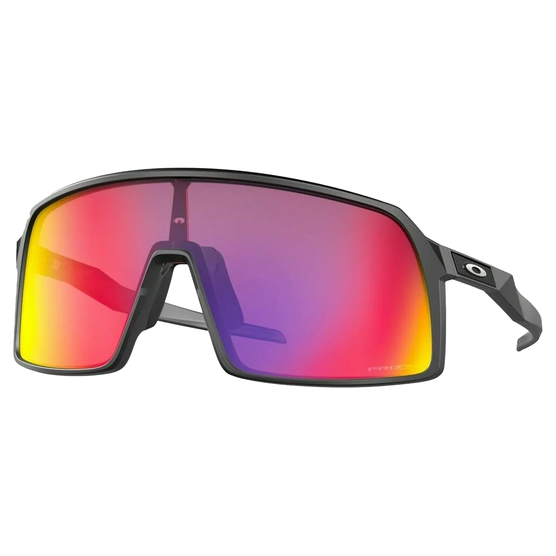 Sutro Prizm Road Sunglasses