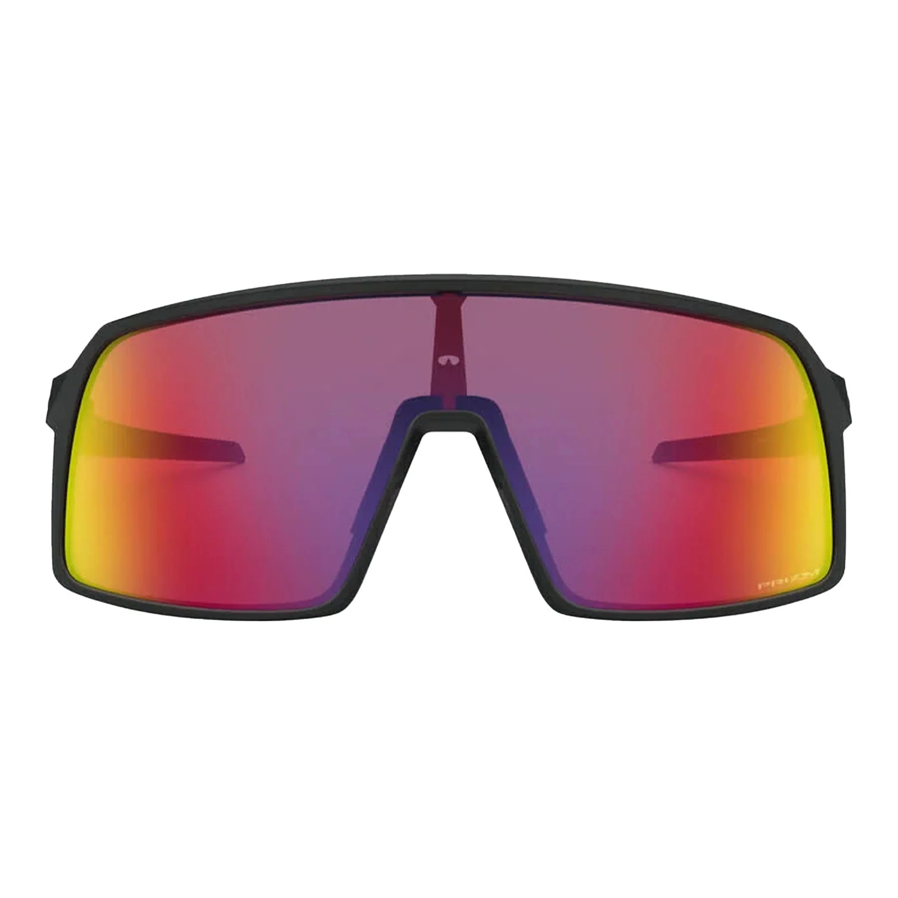 Sutro Prizm Road Sunglasses - Image 3