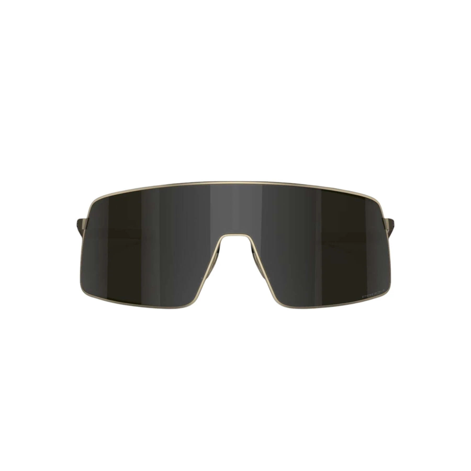 Sutro Ti Prizm Black Sunglasses - Image 3