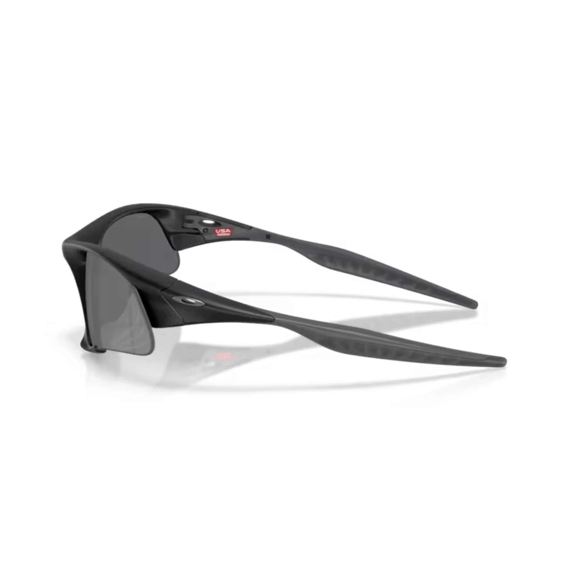 Suture Jacket Prizm Black Sunglasses - Image 2