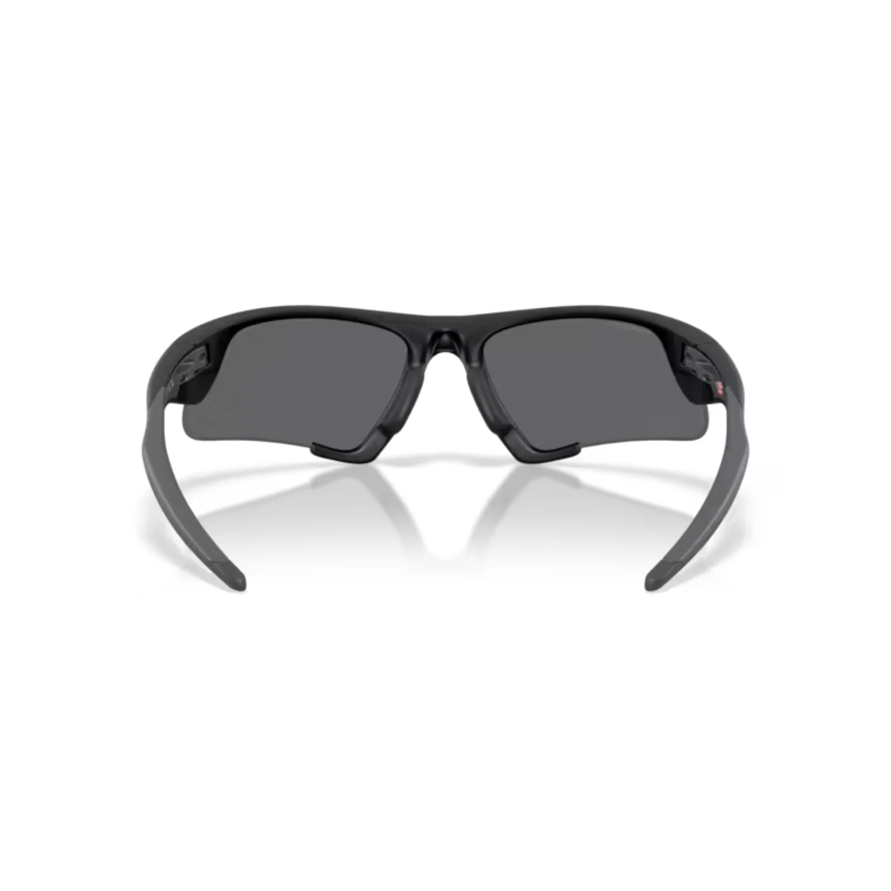 Suture Jacket Prizm Black Sunglasses - Image 3