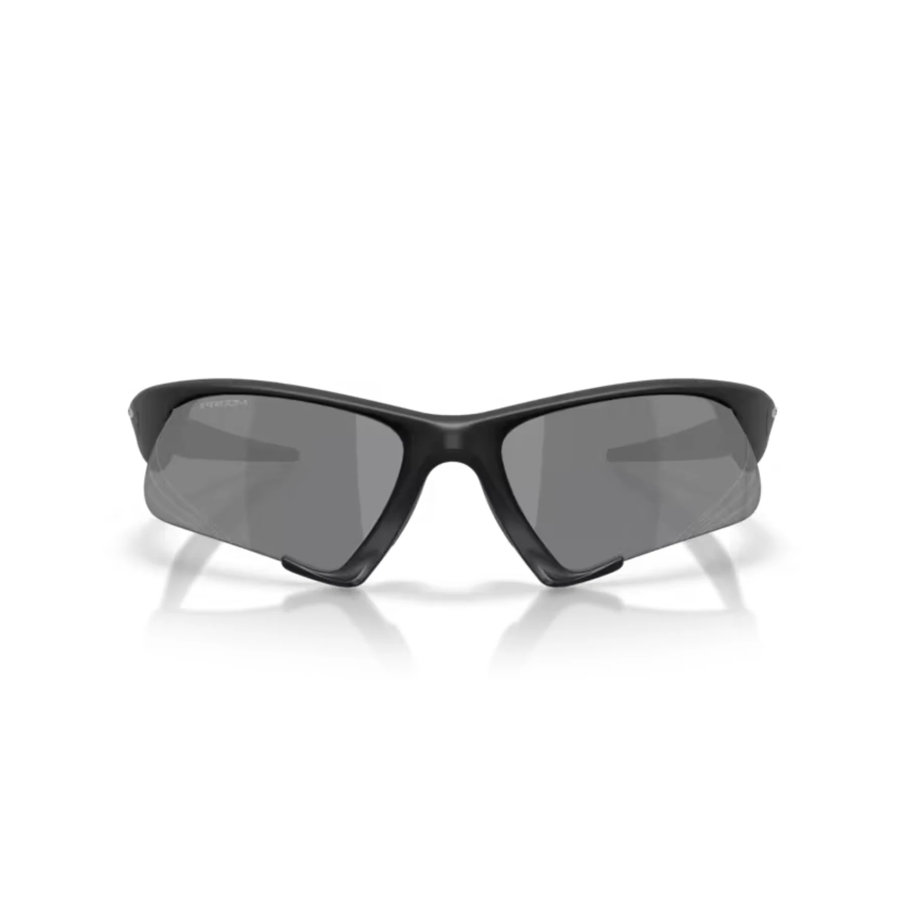 Suture Jacket Prizm Black Sunglasses - Image 4