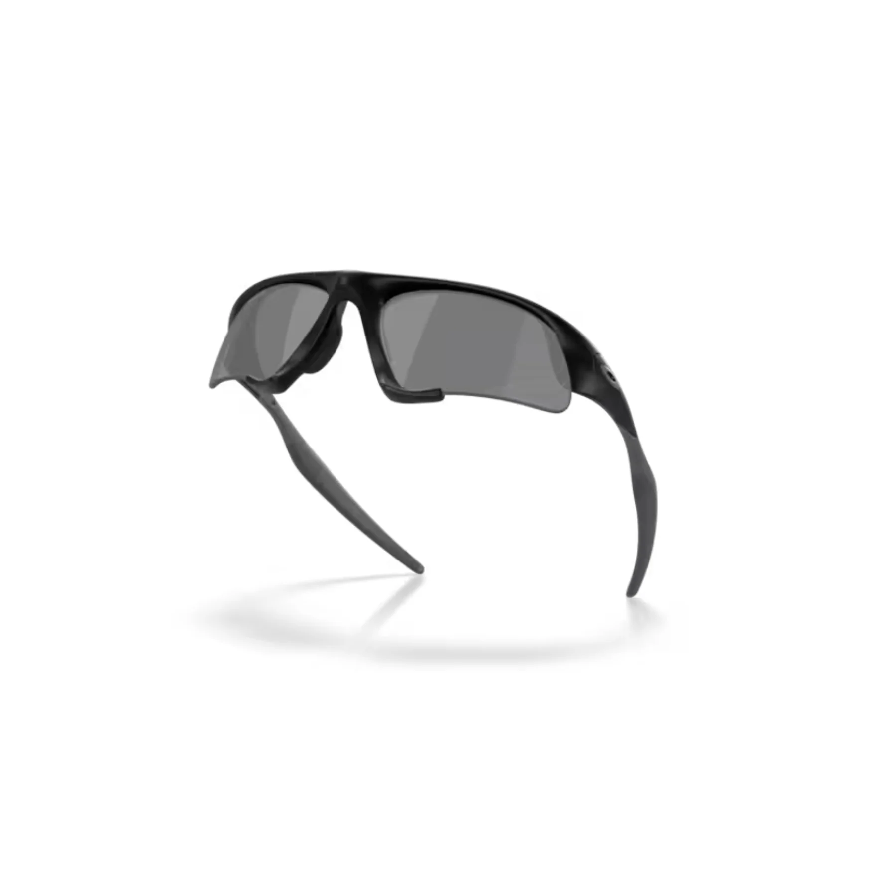 Suture Jacket Prizm Black Sunglasses - Image 5