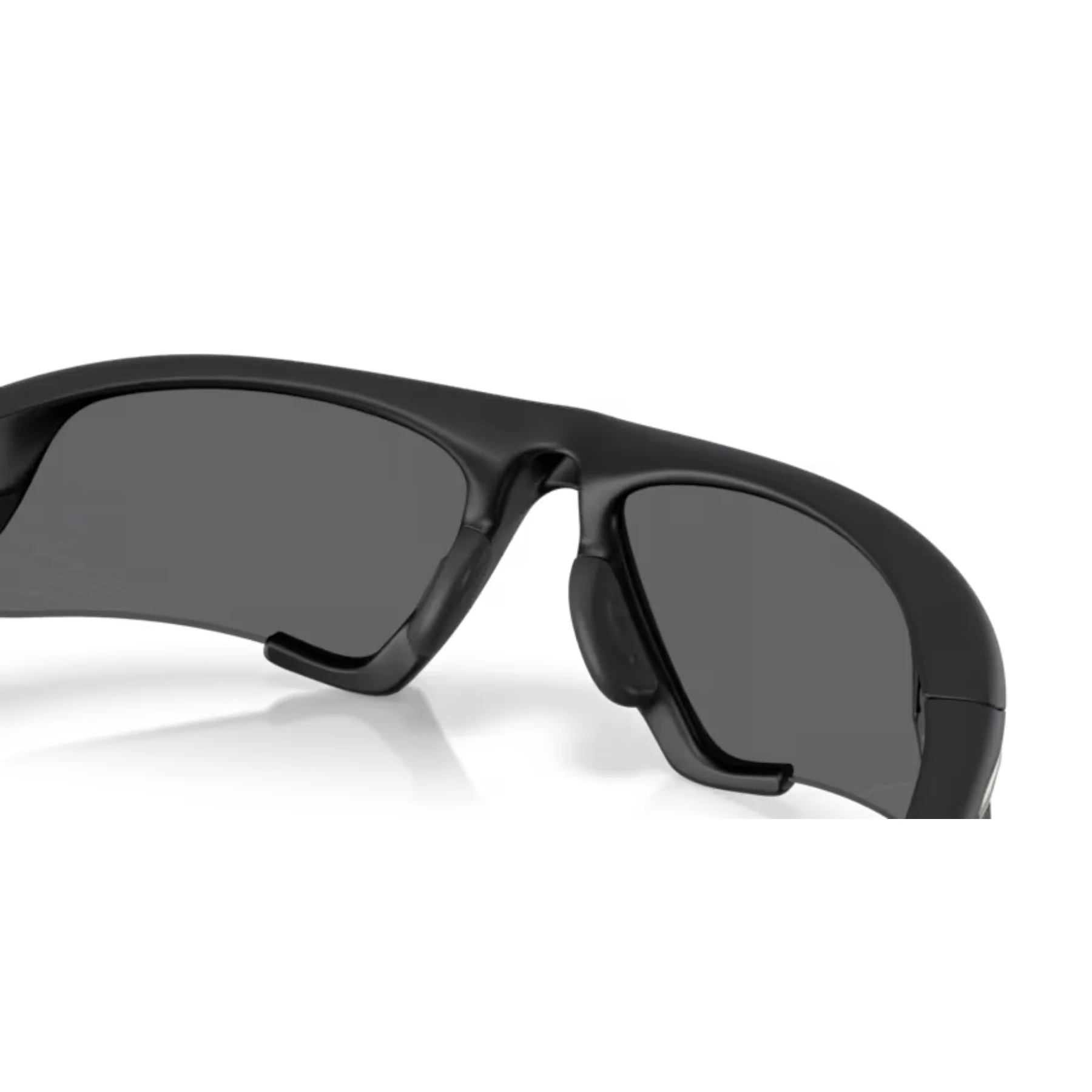 Suture Jacket Prizm Black Sunglasses - Image 7