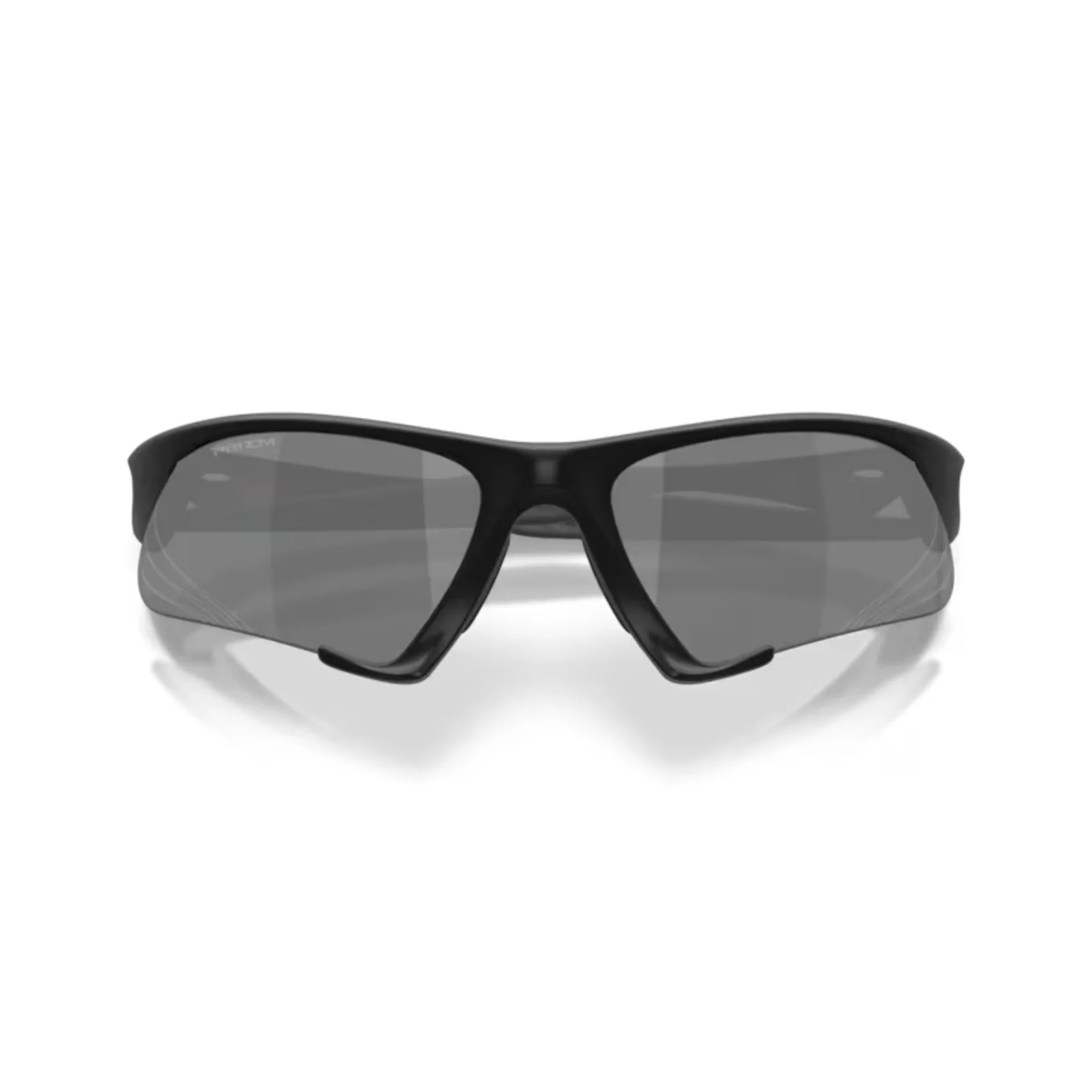 Suture Jacket Prizm Black Sunglasses - Image 8