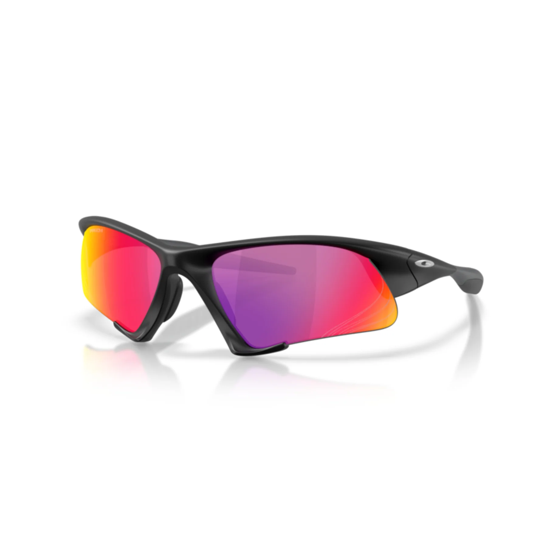 Suture Jacket Prizm Road Sunglasses