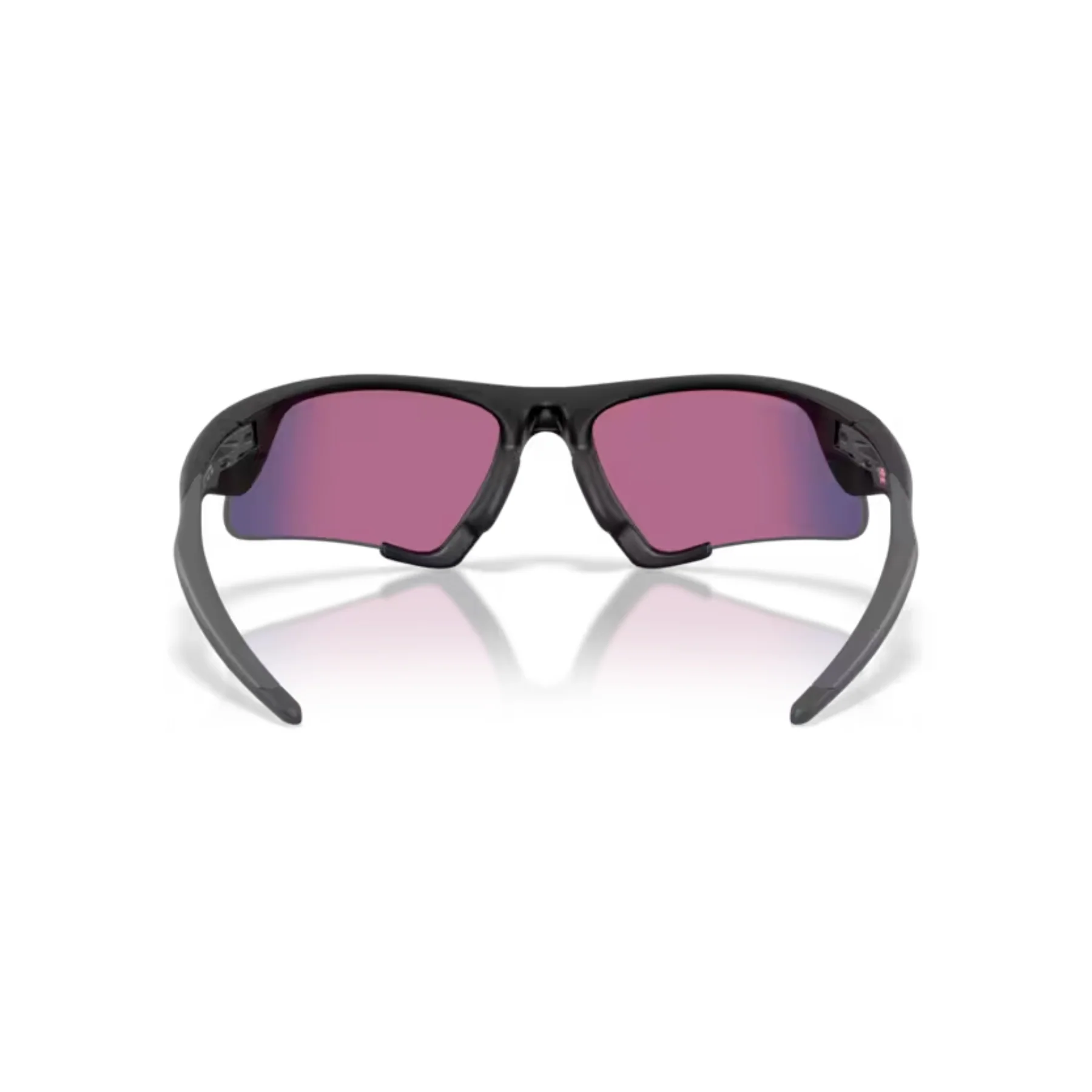 Suture Jacket Prizm Road Sunglasses - Image 2