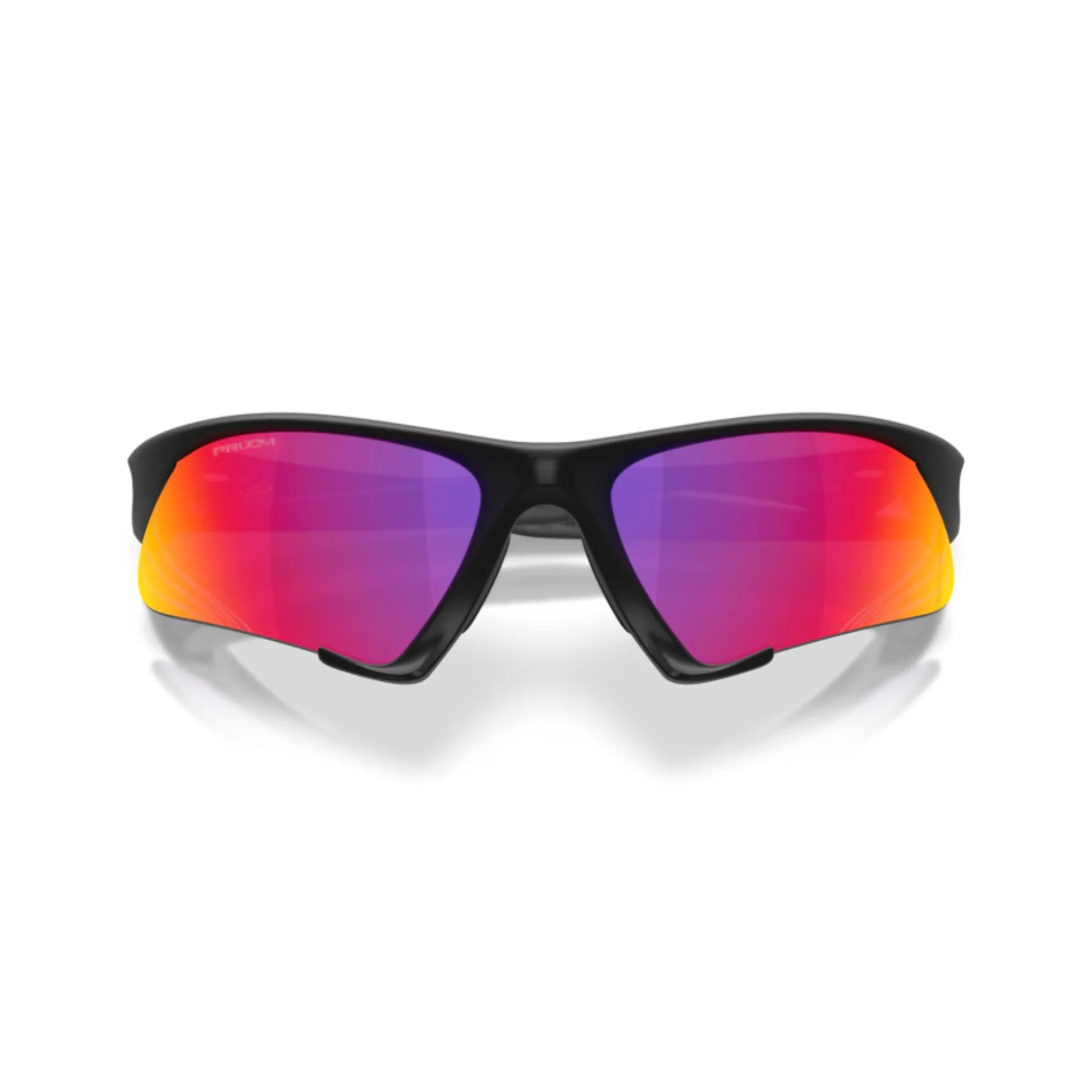 Suture Jacket Prizm Road Sunglasses - Image 4