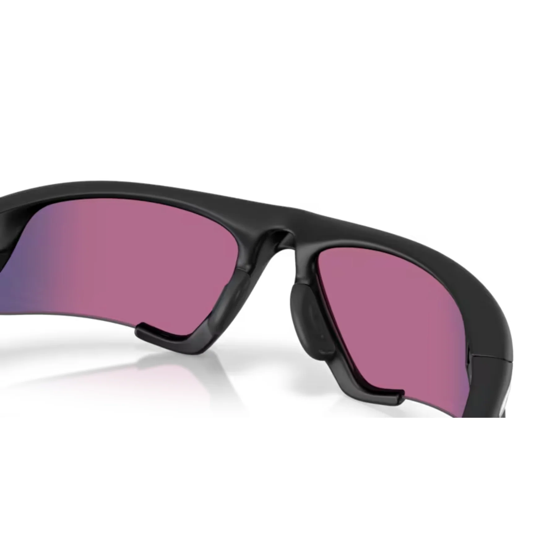 Suture Jacket Prizm Road Sunglasses - Image 7