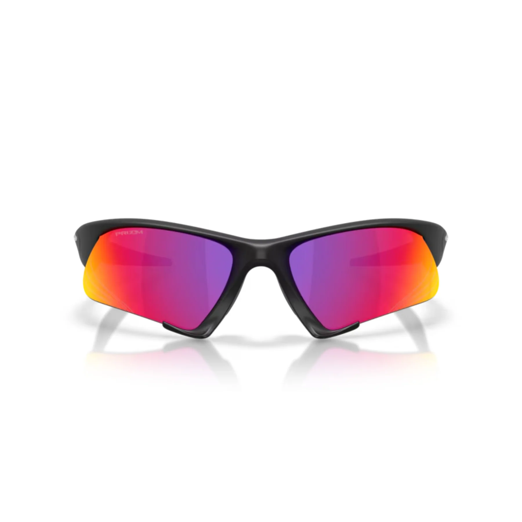 Suture Jacket Prizm Road Sunglasses - Image 8