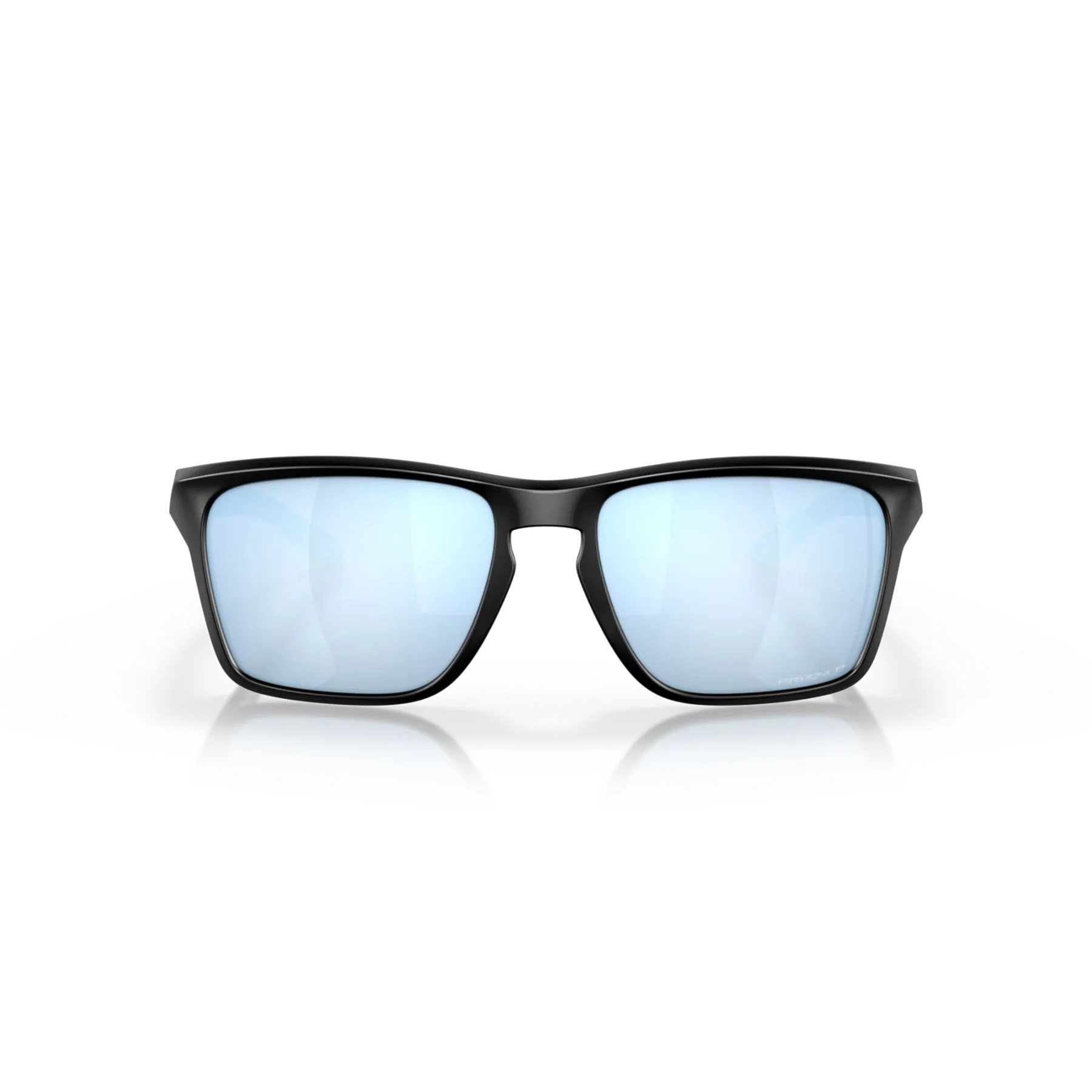 Sylas Prizm Deep Water Polarized Sunglasses - Image 3