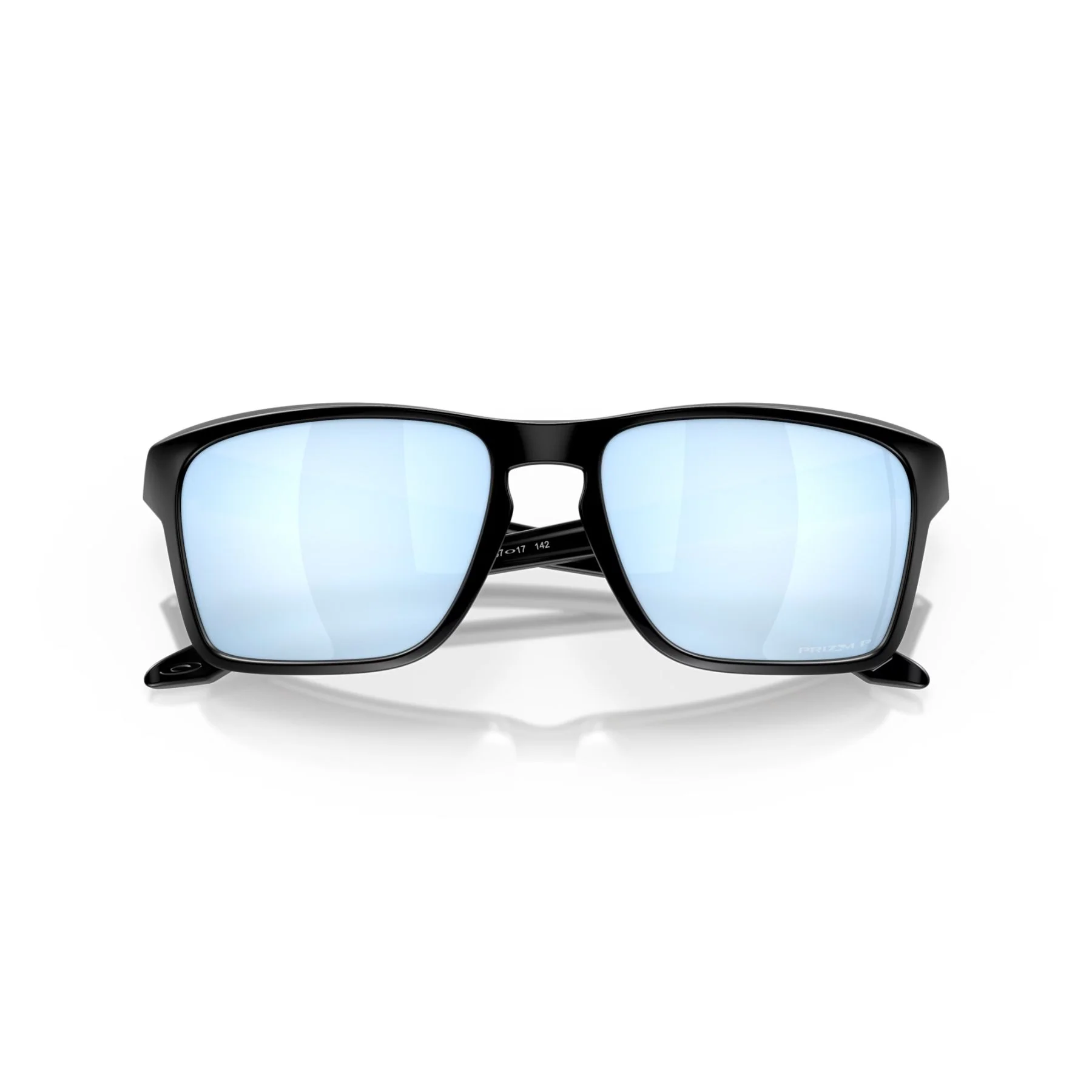 Sylas Prizm Deep Water Polarized Sunglasses - Image 4