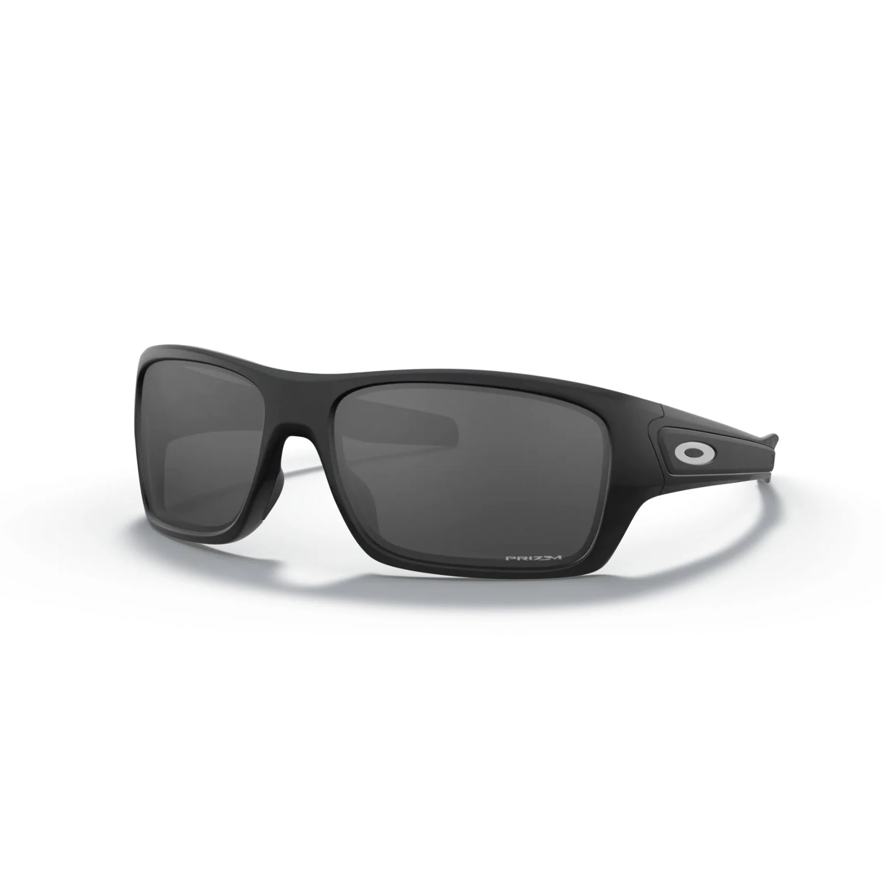 Turbine Prizm Black Sunglasses