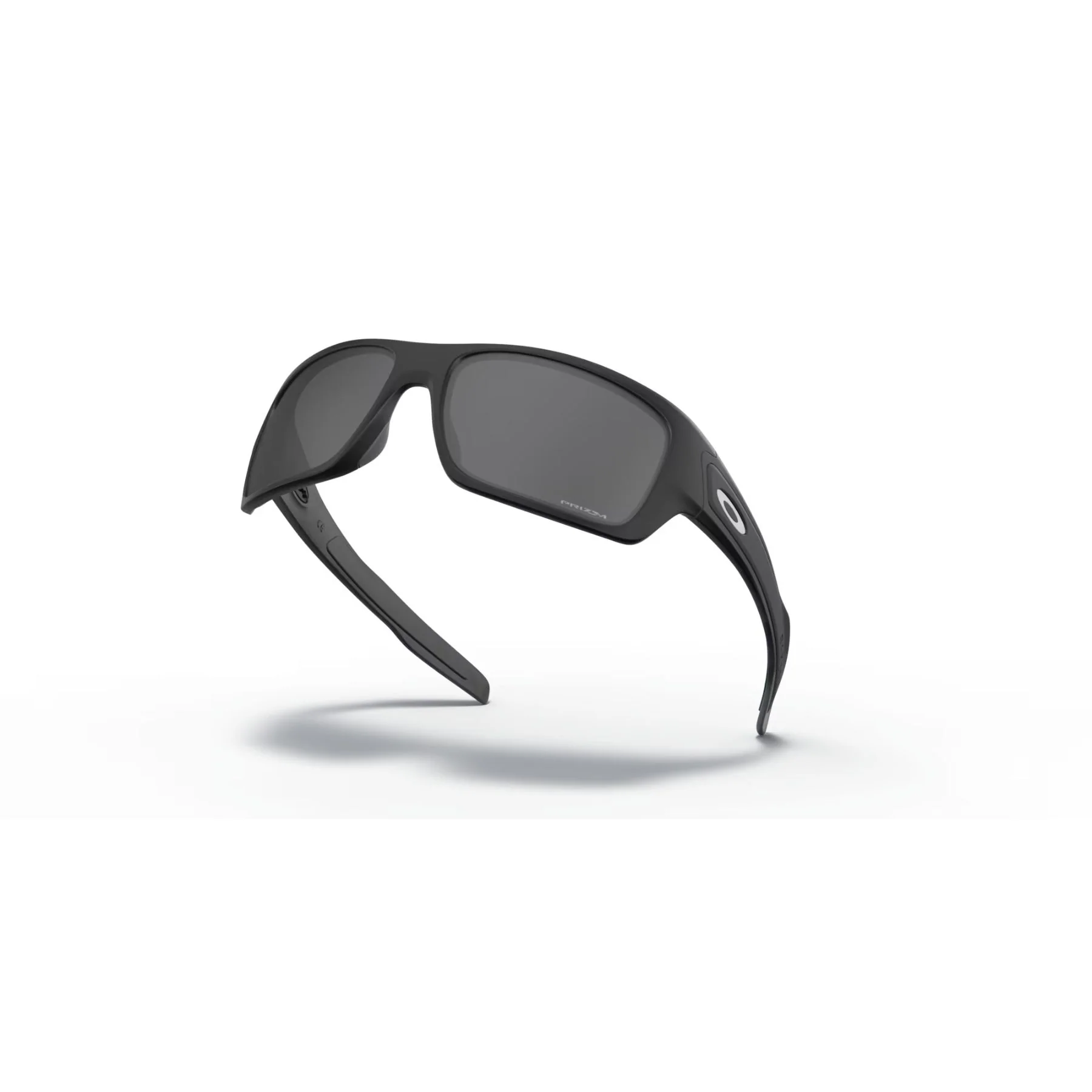 Turbine Prizm Black Sunglasses - Image 3