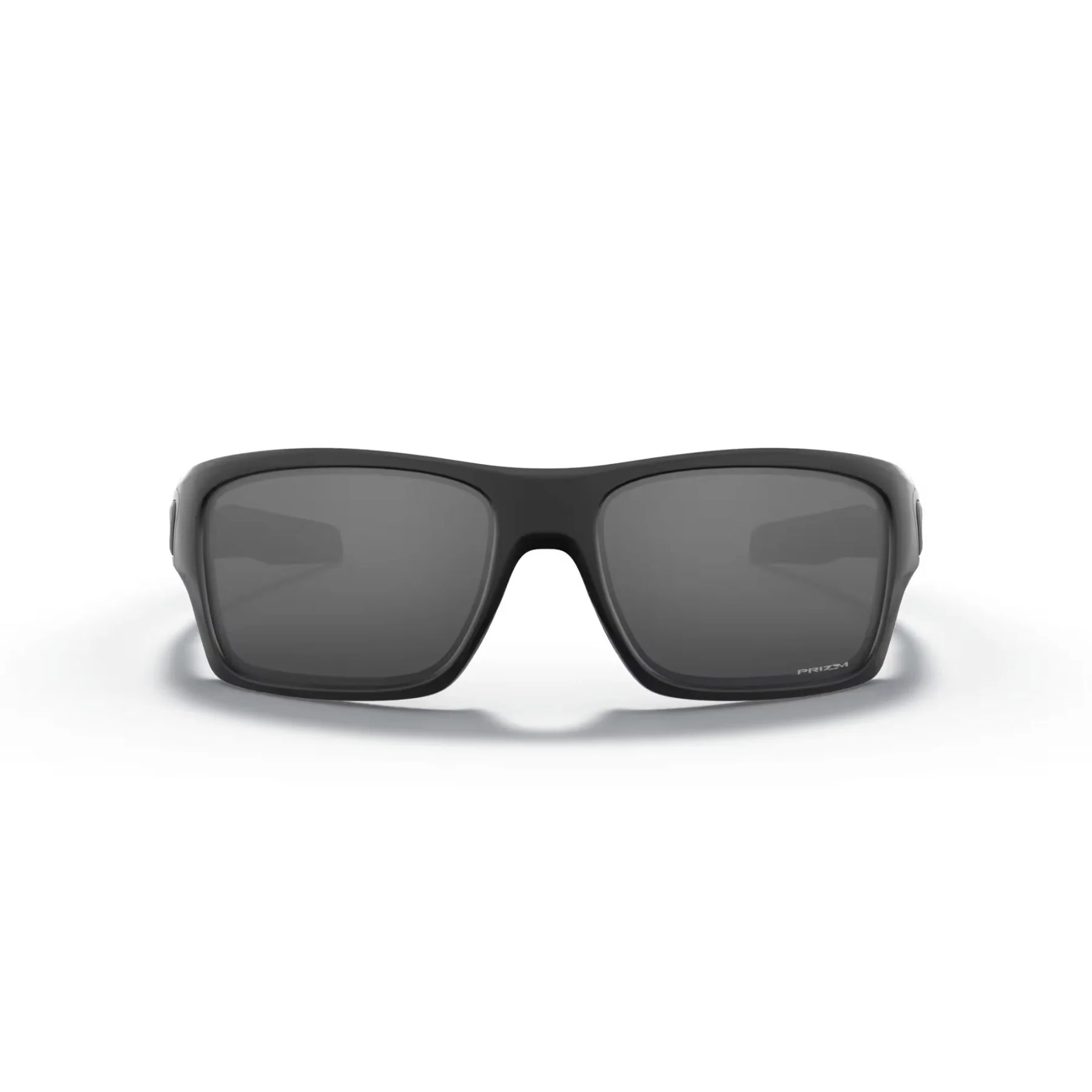 Turbine Prizm Black Sunglasses - Image 5