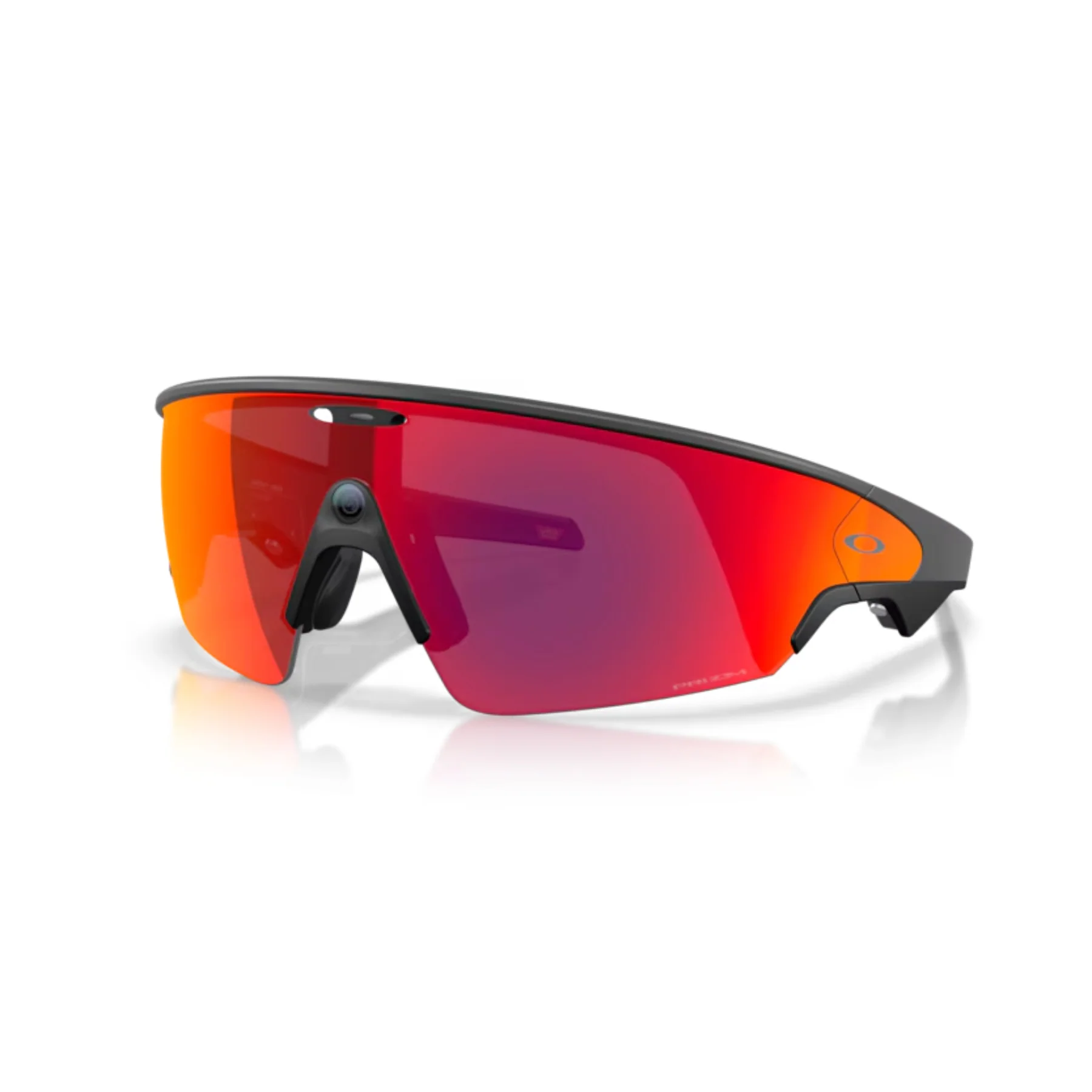 Vanguard Prizm Road Sunglasses