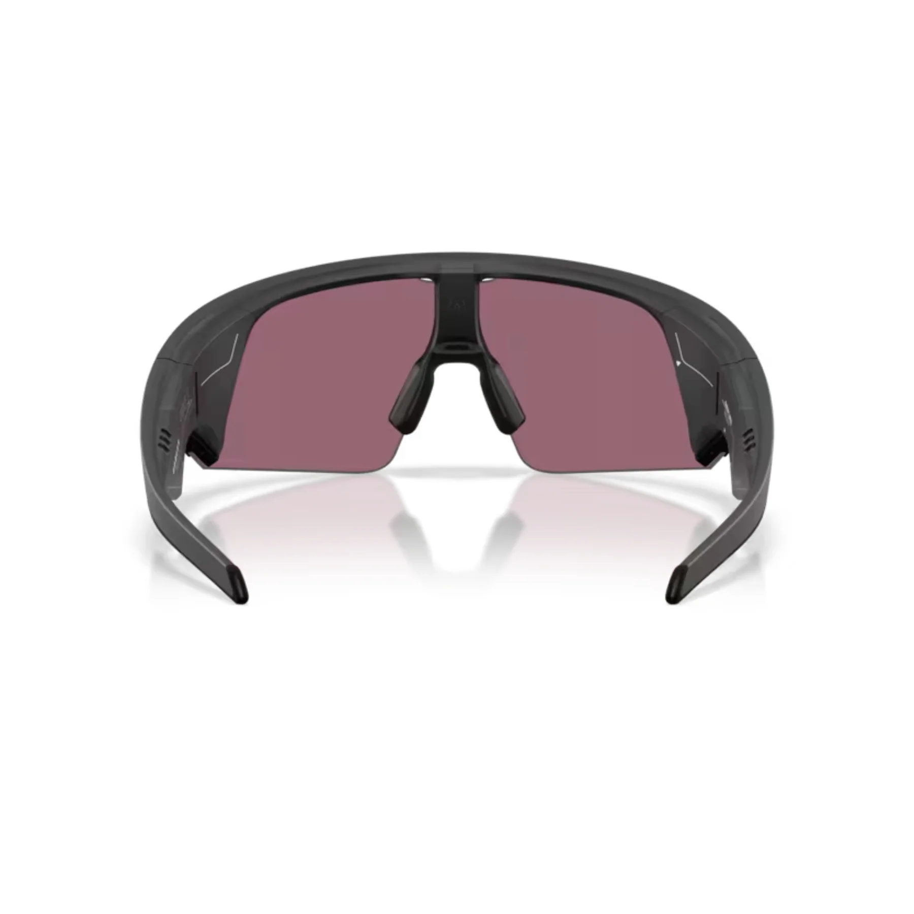 Vanguard Prizm Road Sunglasses - Image 2